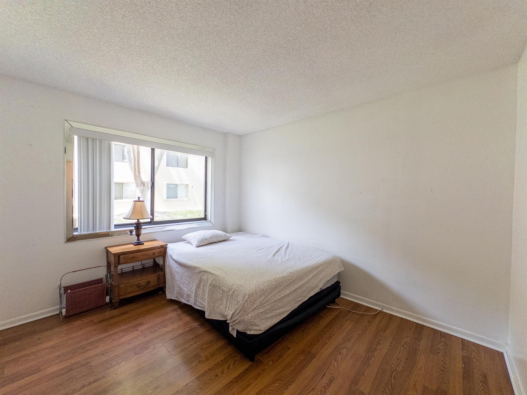 DORADO AT HAMPTONS WEST - Residential