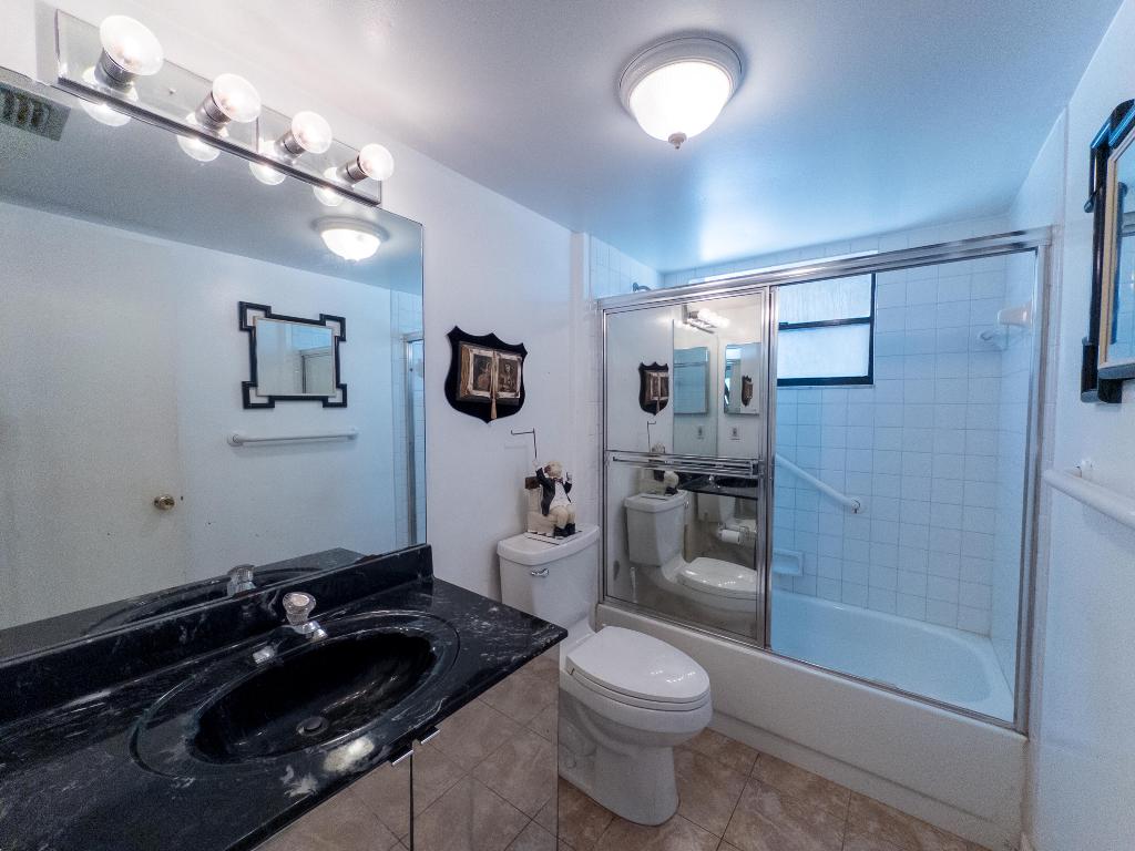 DORADO AT HAMPTONS WEST - Residential