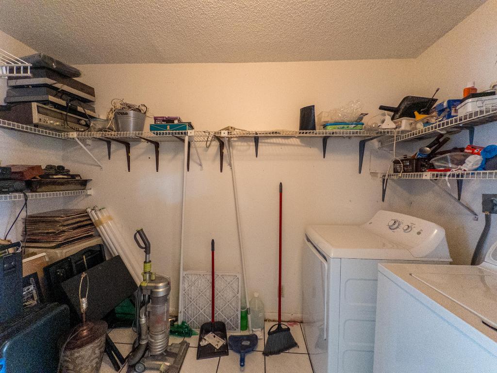 DORADO AT HAMPTONS WEST - Residential