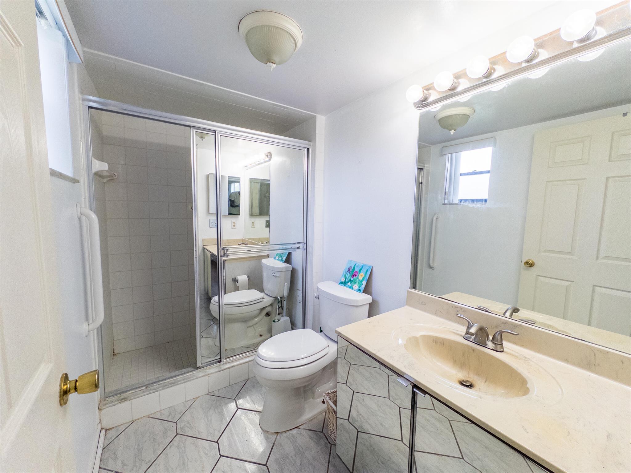 DORADO AT HAMPTONS WEST - Residential