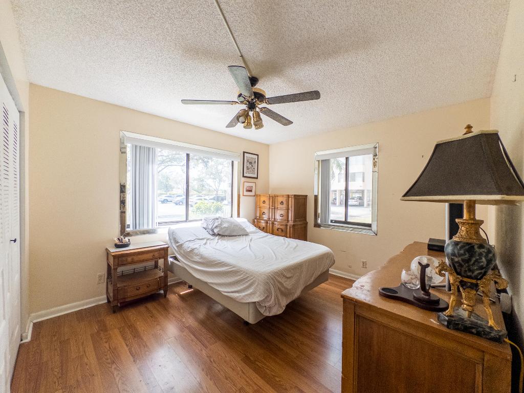 DORADO AT HAMPTONS WEST - Residential