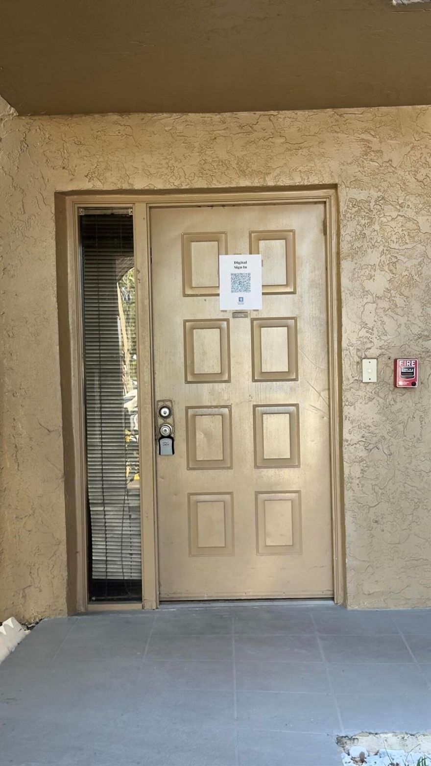 Charming 3-bed, 2-bath corner unit in peaceful North Lauderdale! This spacious 1st-floor condo offers 1,480 sqft of living space, a sunroom with serene lake views, and a master suite with a huge walk-in closet. Washer & dryer included. Seller is willing to include all furniture--just move right in! Built in 1984 and well maintained. HOA includes cable & water. Comes with a covered parking spot valued at $5K. Quiet location, far from main roads. Priced to sell quickly! Don't miss this rare find--schedule your showing today!