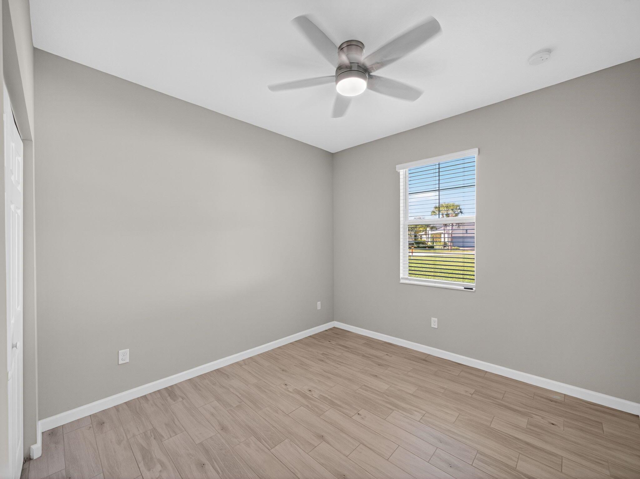 LAKEPARK AT TRADITION PLA - Residential