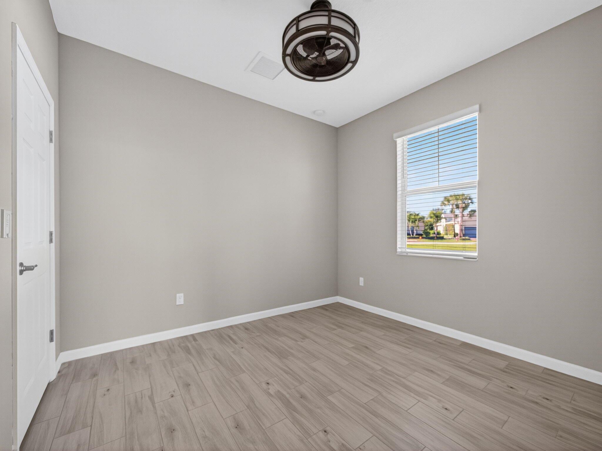 LAKEPARK AT TRADITION PLA - Residential