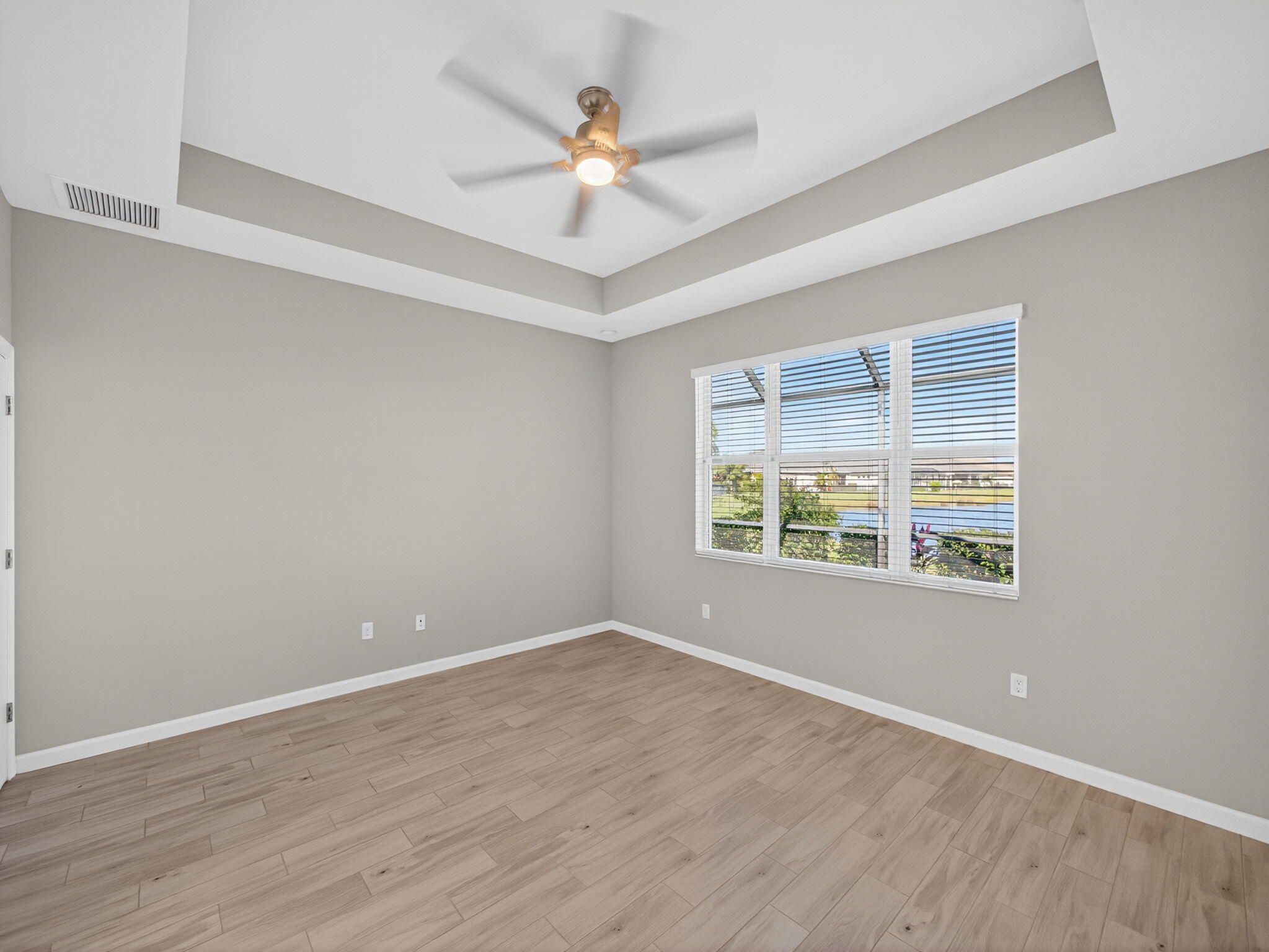 LAKEPARK AT TRADITION PLAT 3 - Residential