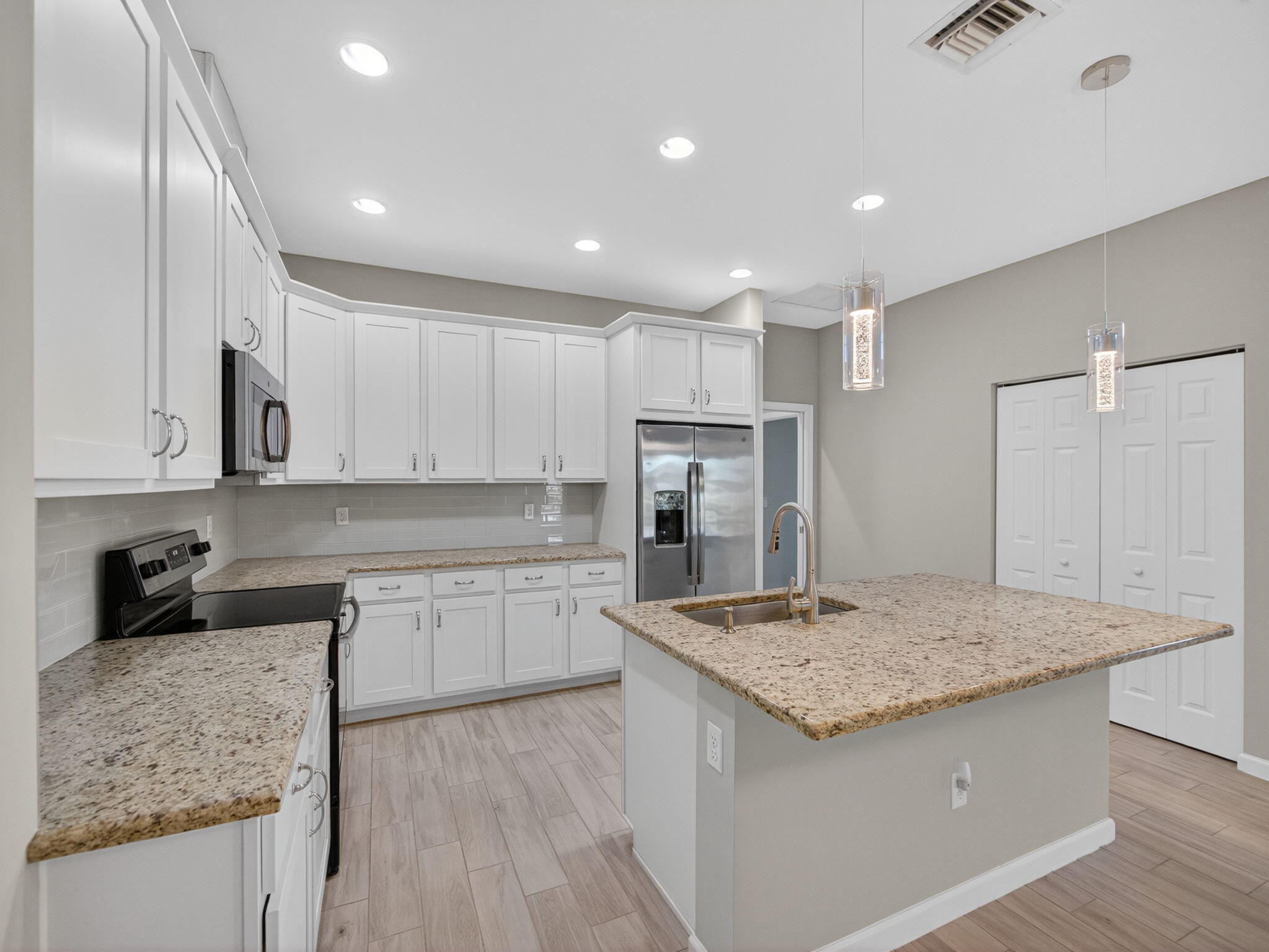 LAKEPARK AT TRADITION PLAT 3 - Residential