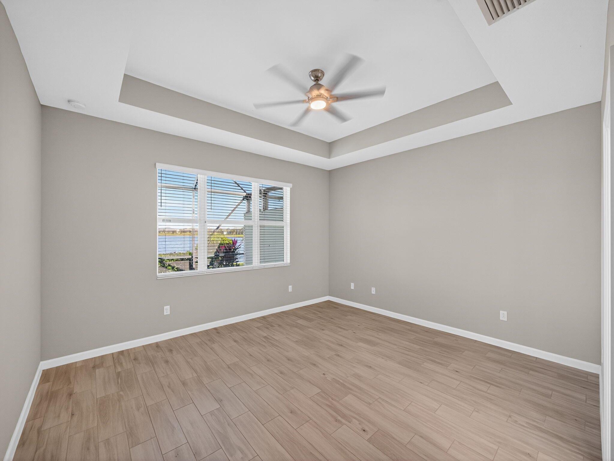 LAKEPARK AT TRADITION PLA - Residential