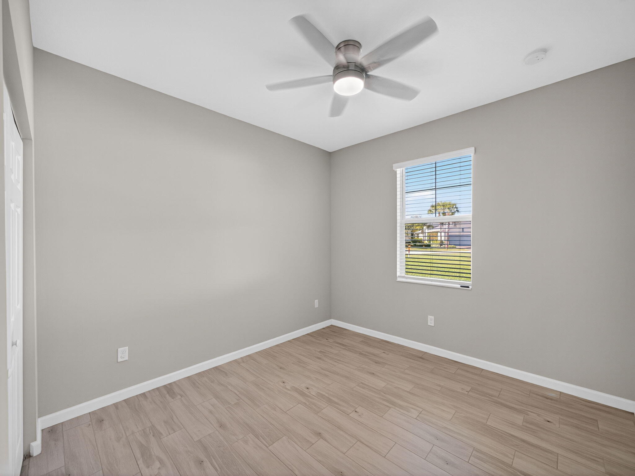 LAKEPARK AT TRADITION PLAT 3 - Residential