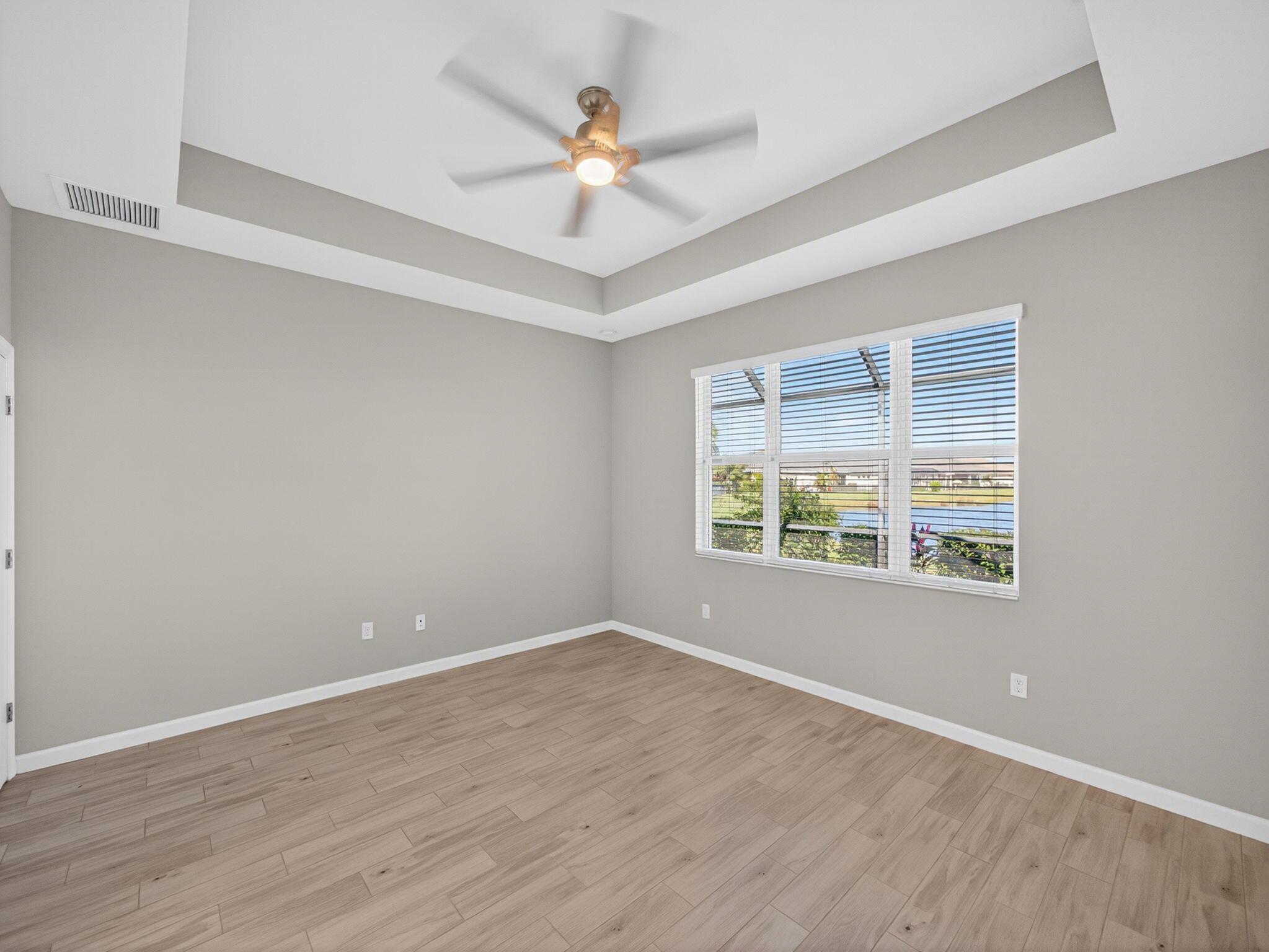 LAKEPARK AT TRADITION PLA - Residential