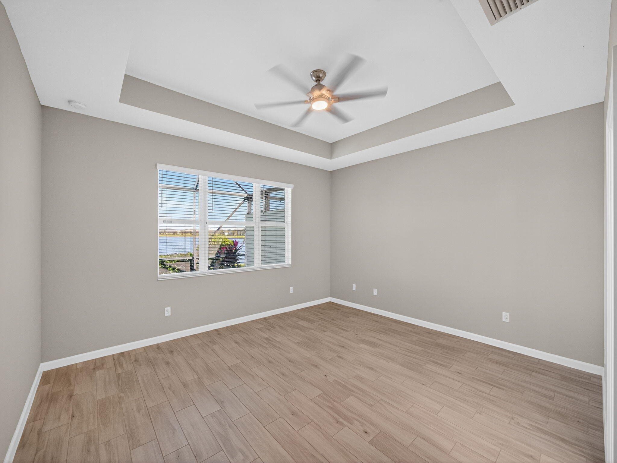 LAKEPARK AT TRADITION PLAT 3 - Residential