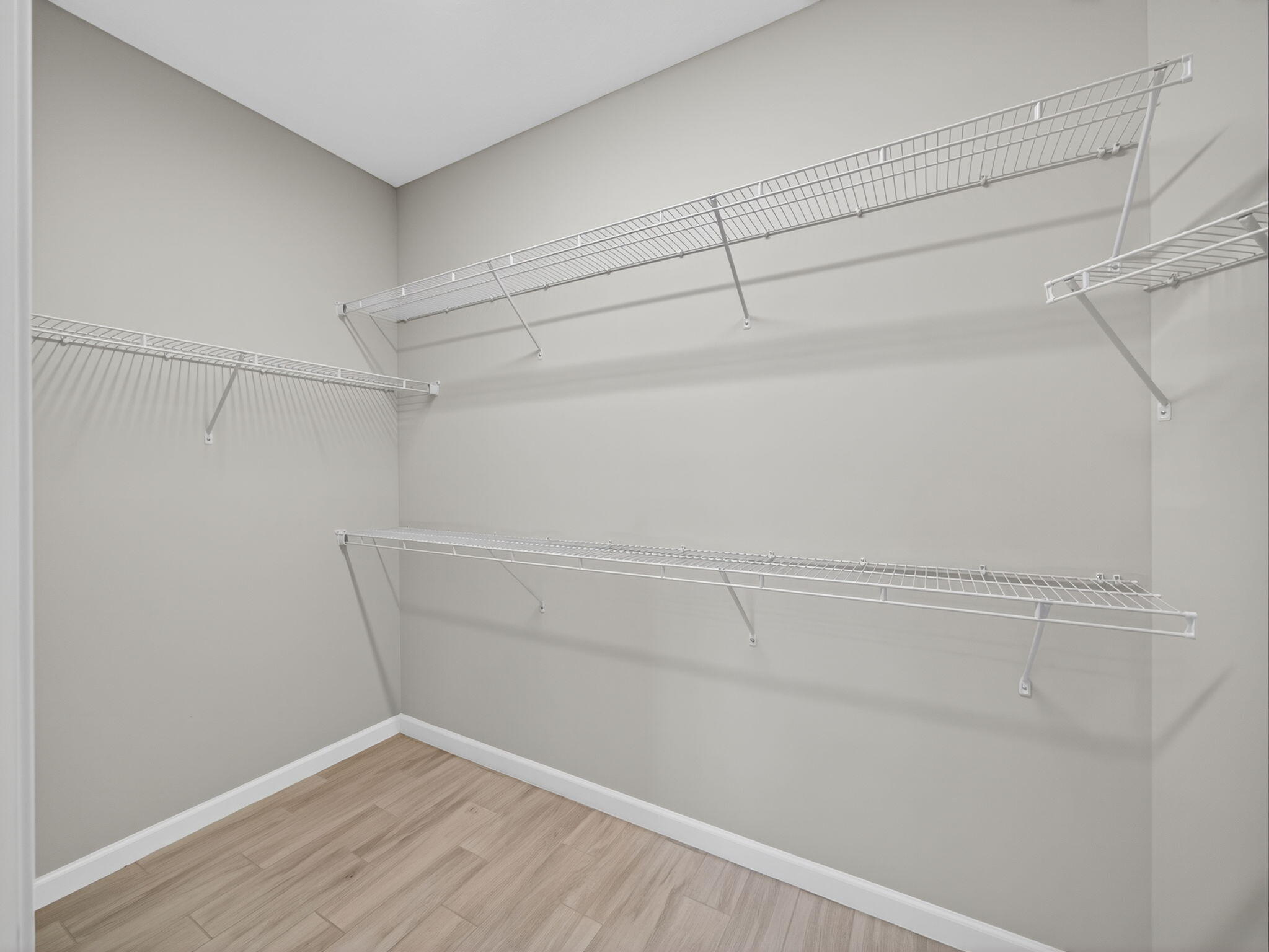 LAKEPARK AT TRADITION PLAT 3 - Residential