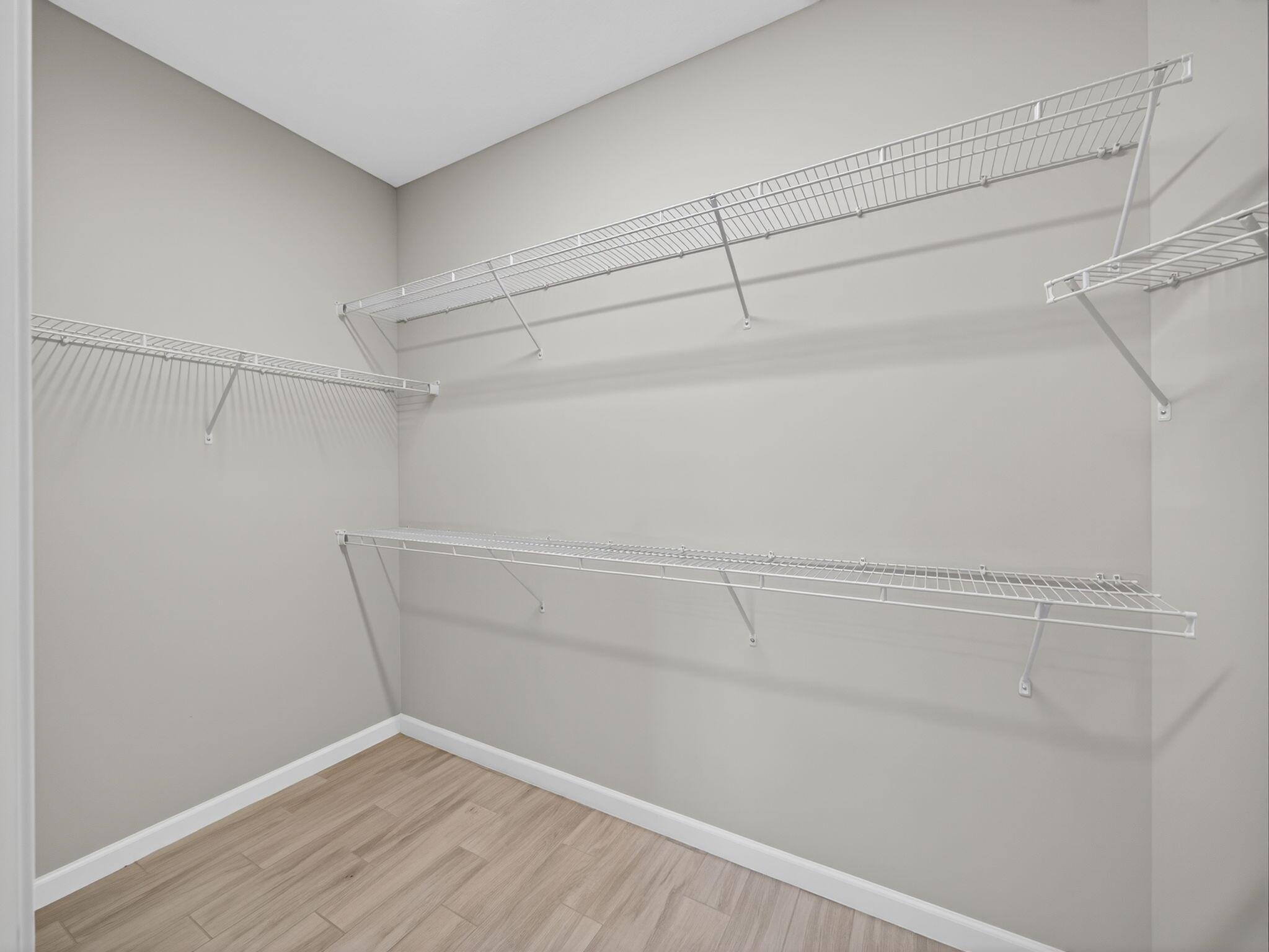 LAKEPARK AT TRADITION PLA - Residential