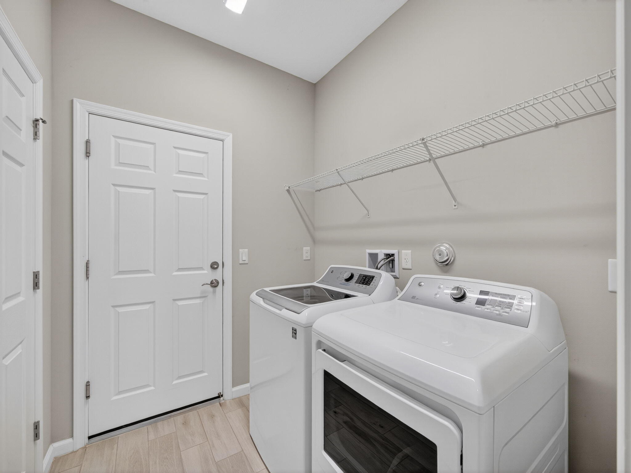 LAKEPARK AT TRADITION PLAT 3 - Residential