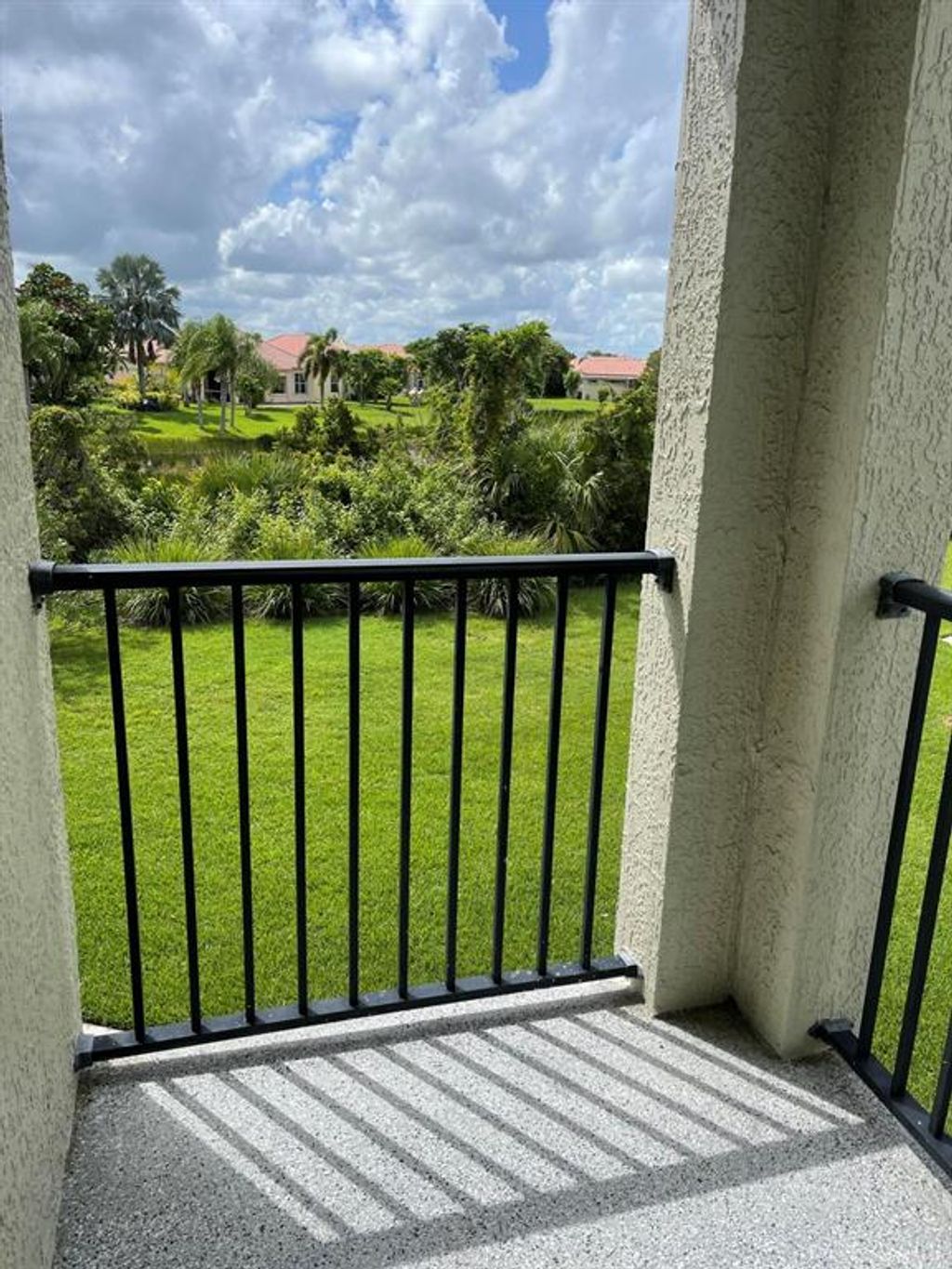 Photo of 128 SW Peacock Boulevard Blvd #15-202, Port St Lucie, FL 34986 (MLS # R10739550)