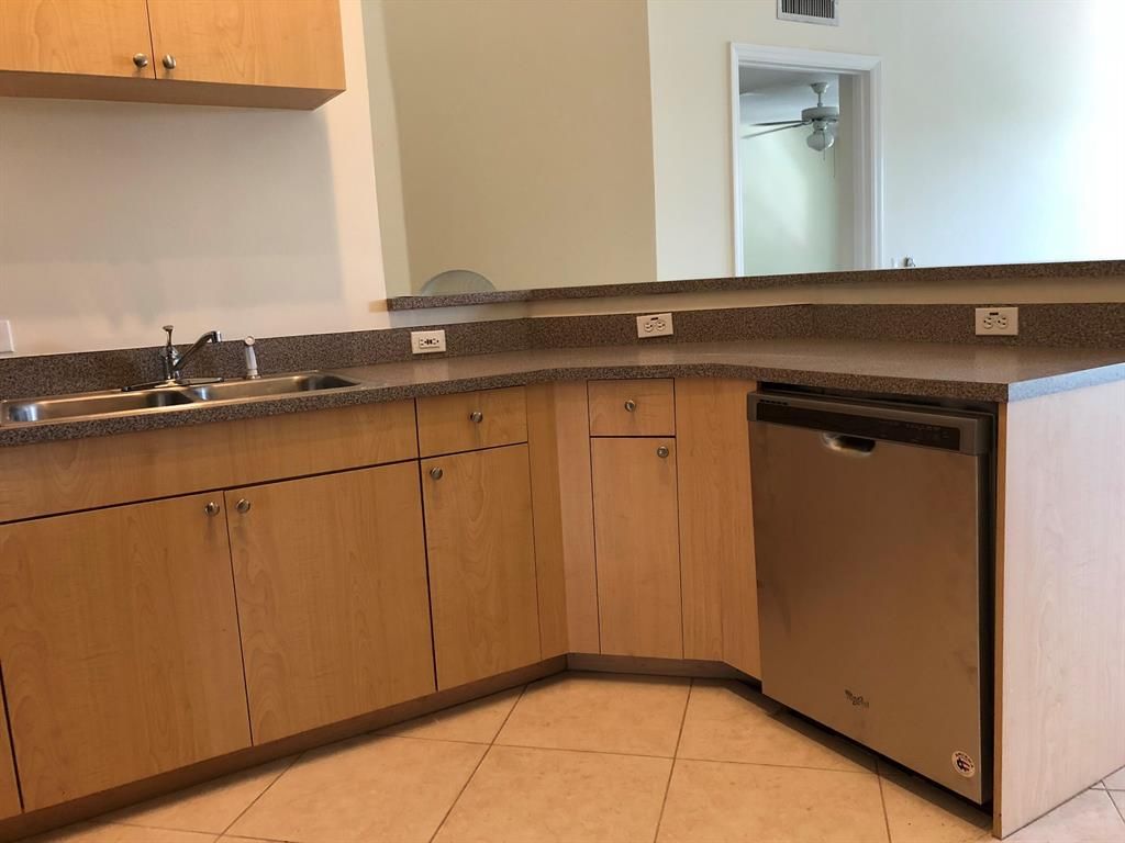 Photo of 217 Villa Circle, Boynton Beach, FL 33435 (MLS # R10701894)