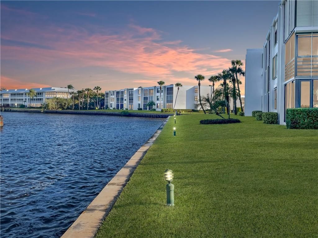 Photo of 1950 SW Palm City Rd Rd #10-203, Stuart, FL 34994 (MLS # F10315963)