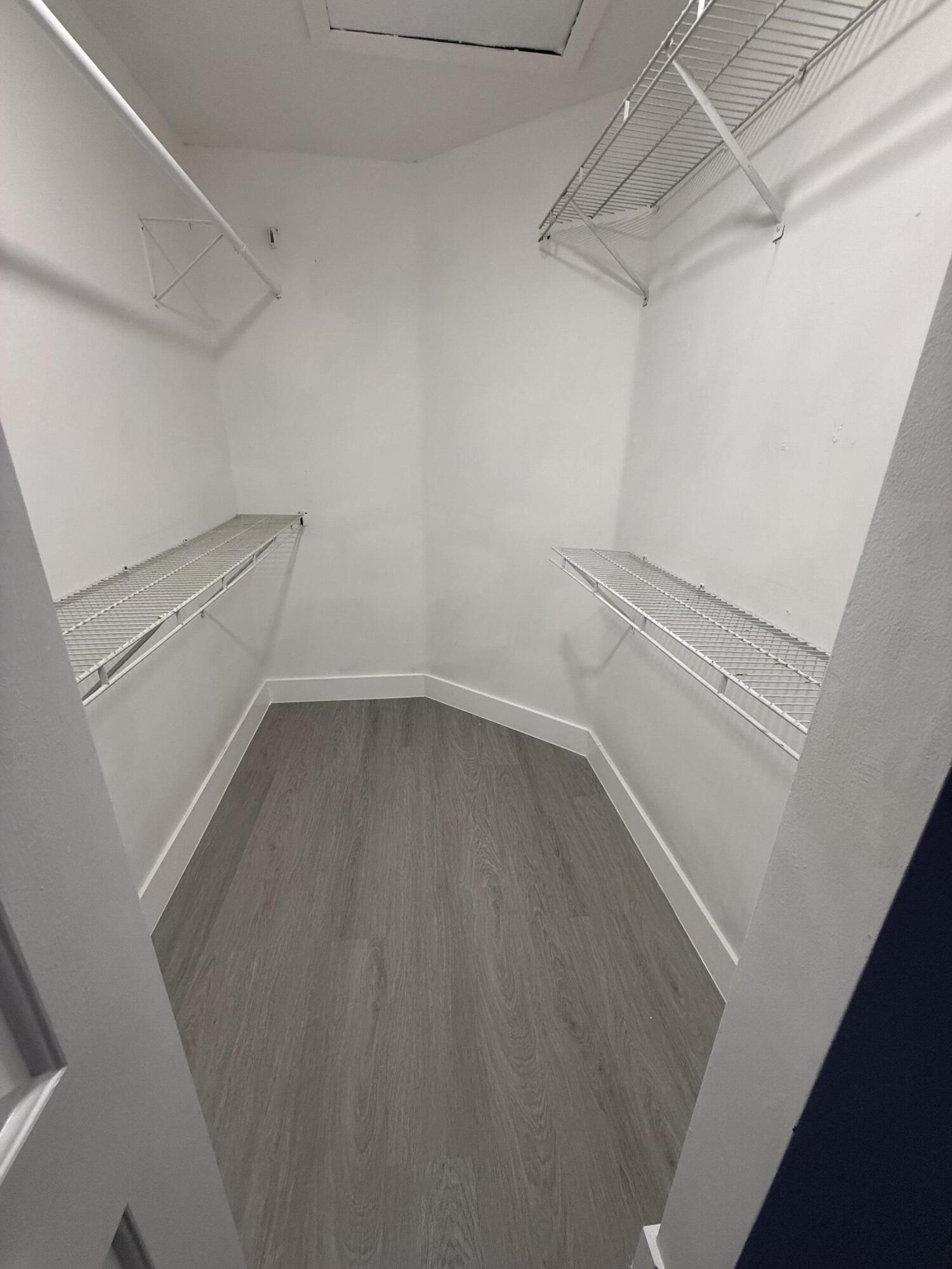 country Creek - Residential