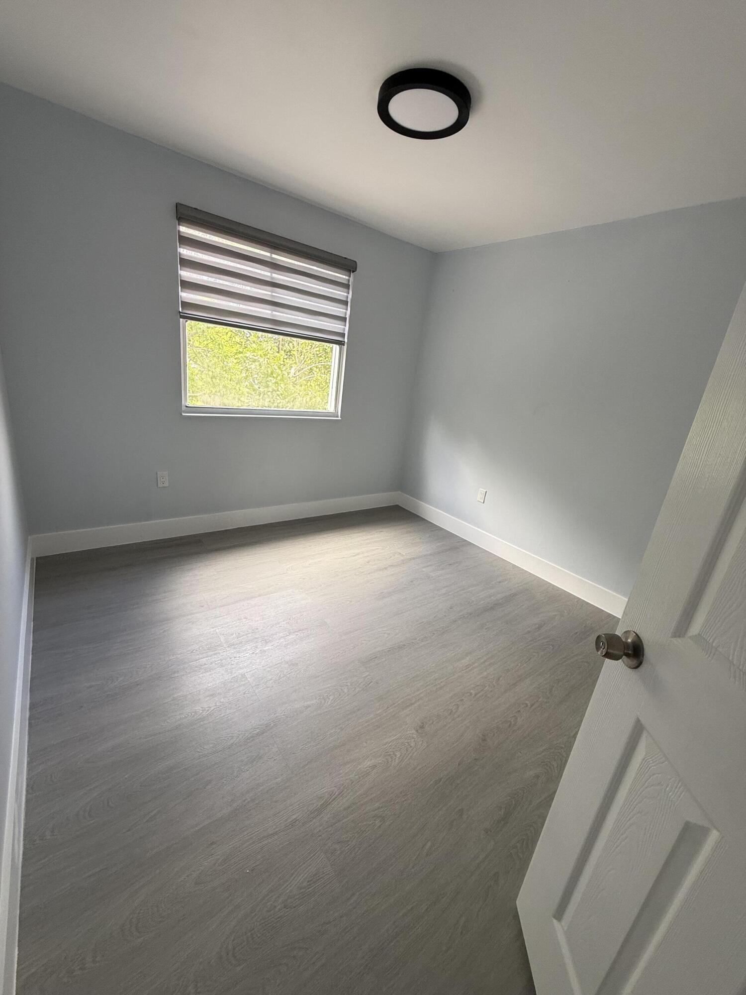 country Creek - Residential