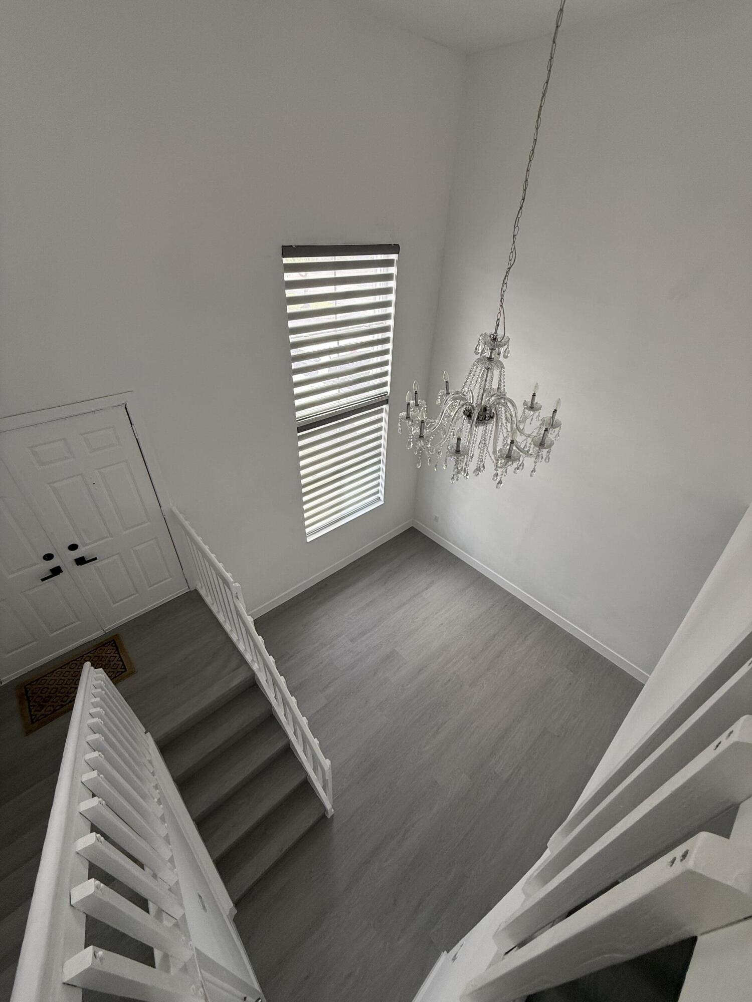 country Creek - Residential