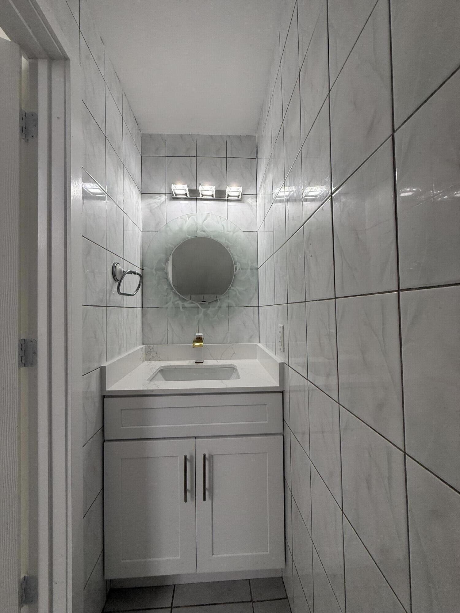 4415 SW 72nd Terrace