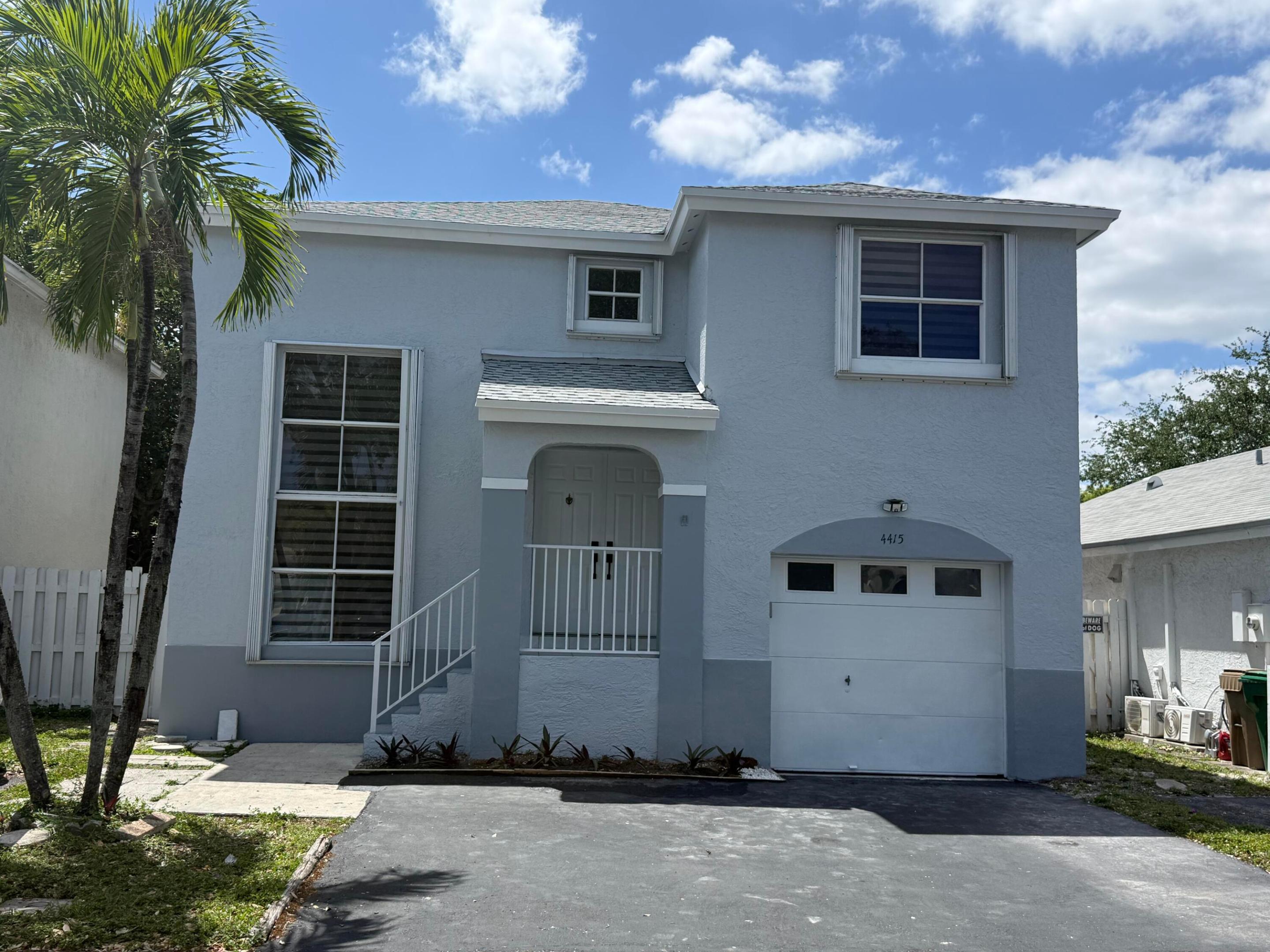 4415 SW 72nd Terrace