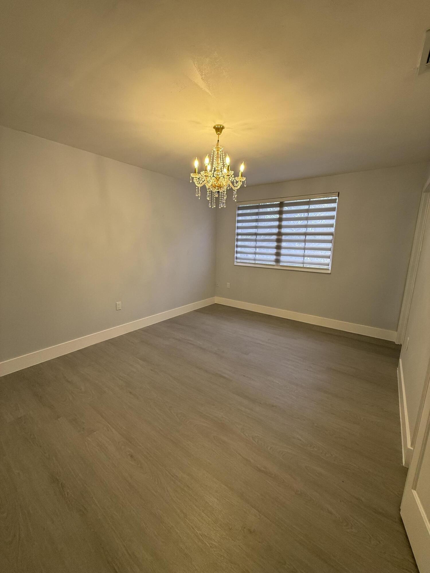 country Creek - Residential