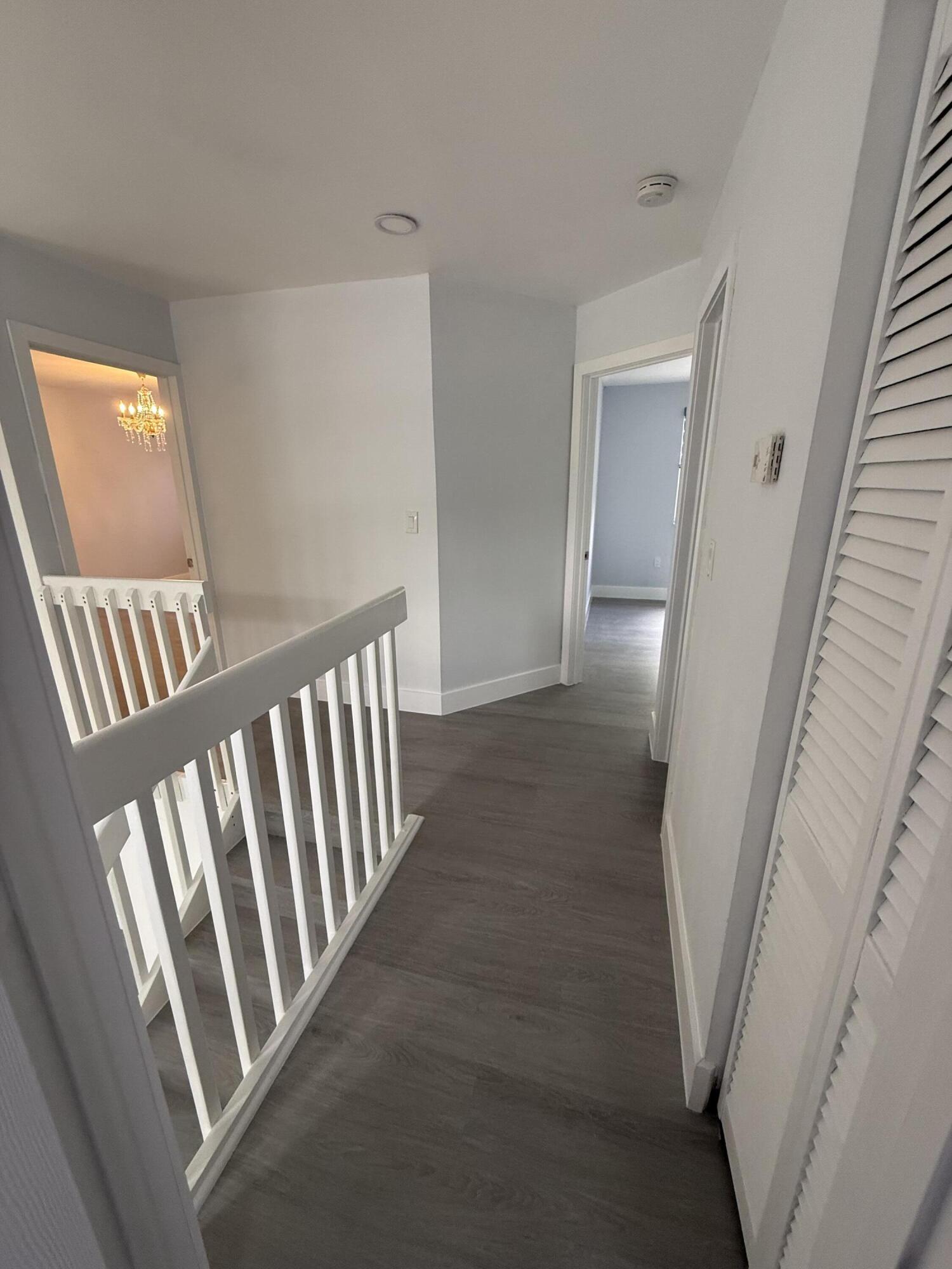 country Creek - Residential