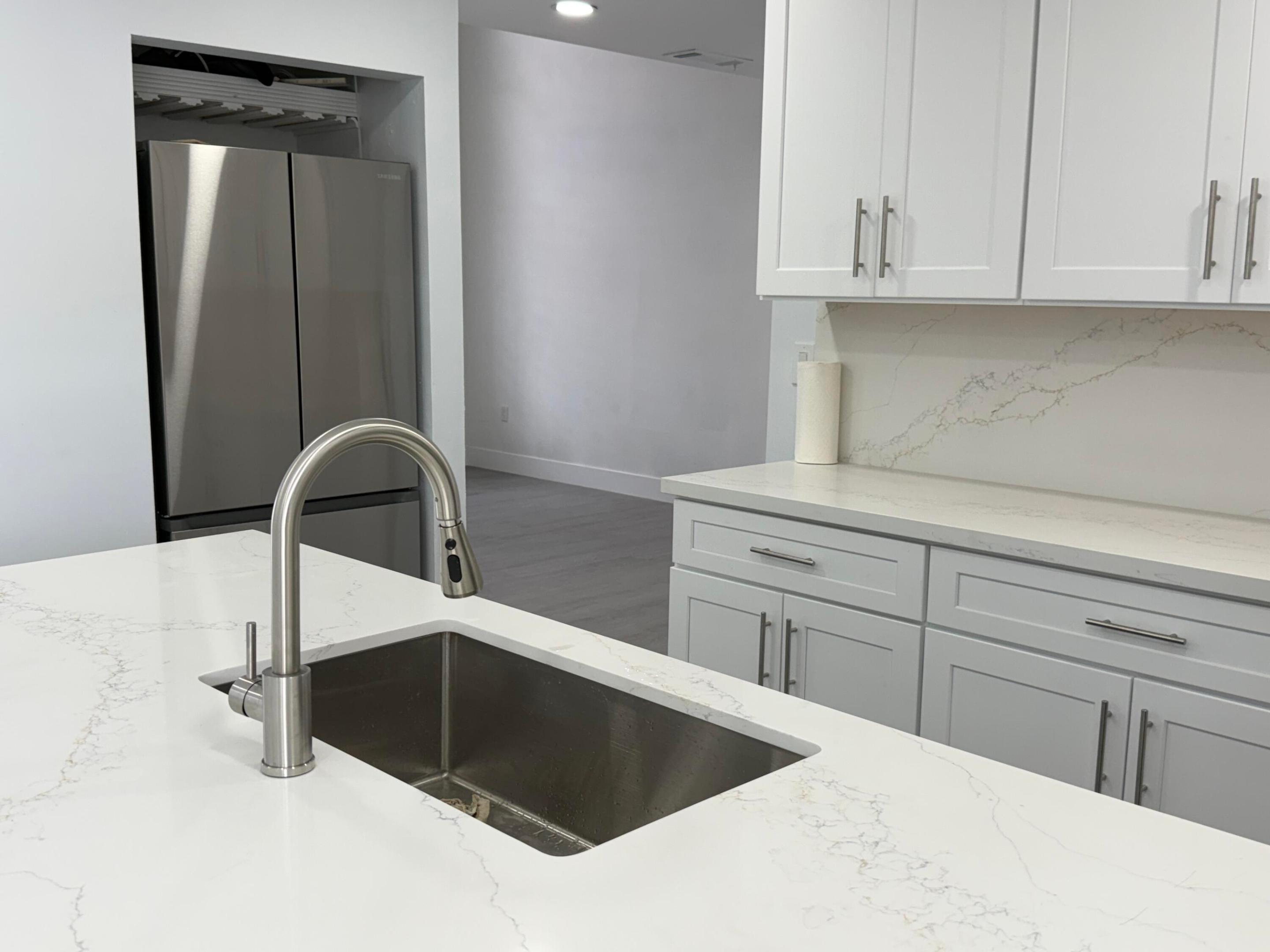 country Creek - Residential