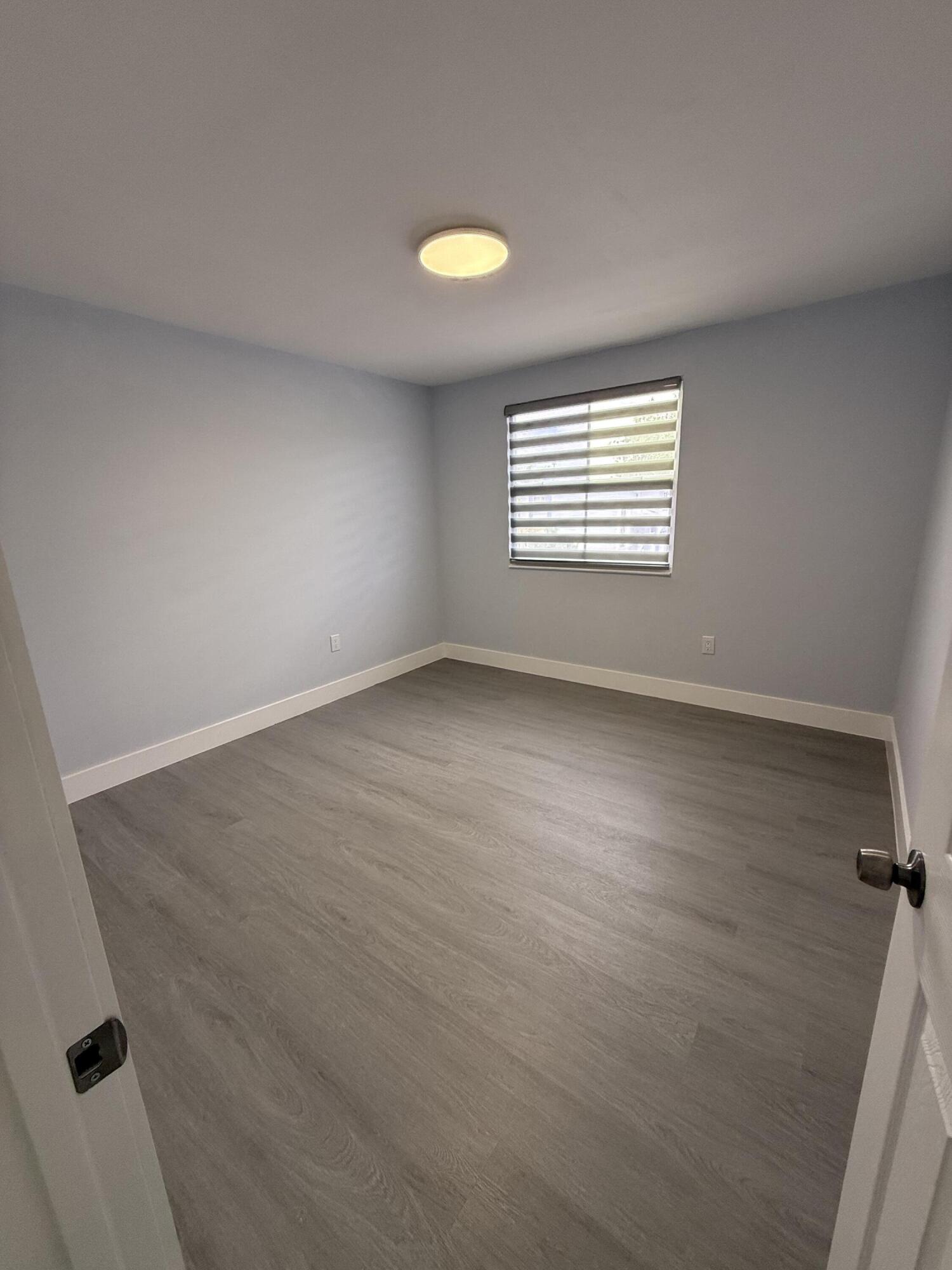 country Creek - Residential