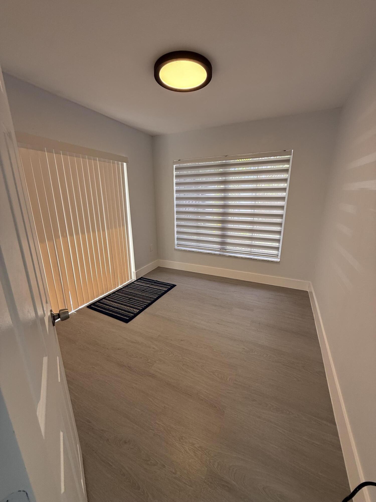 country Creek - Residential