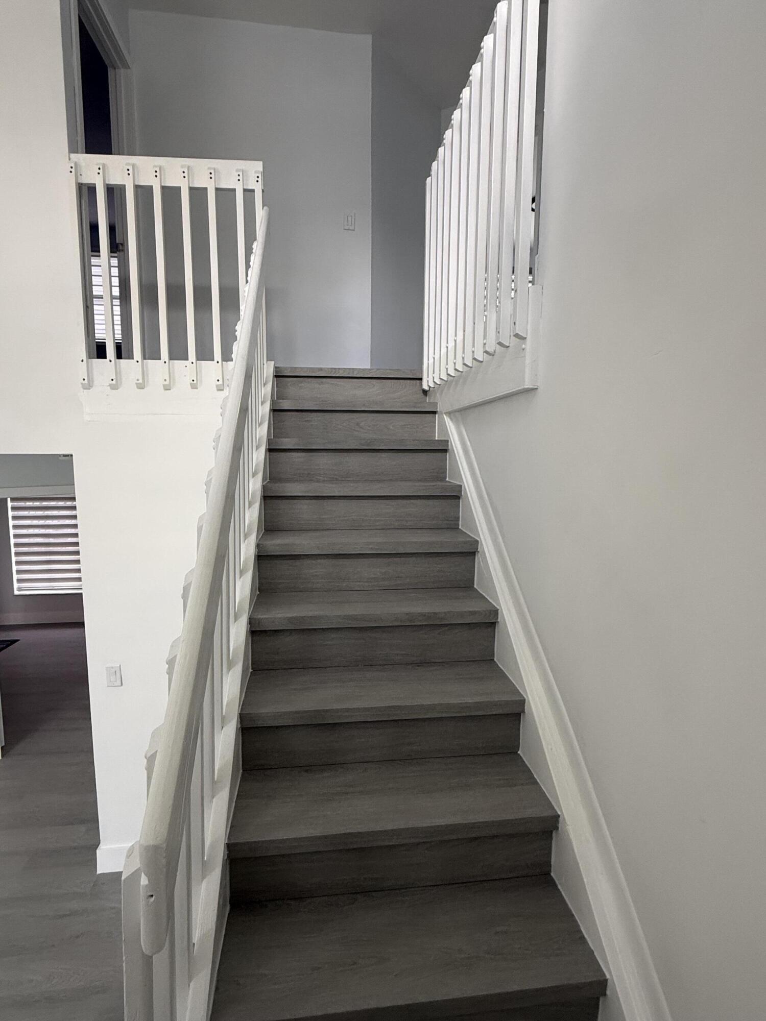 4415 SW 72nd Terrace