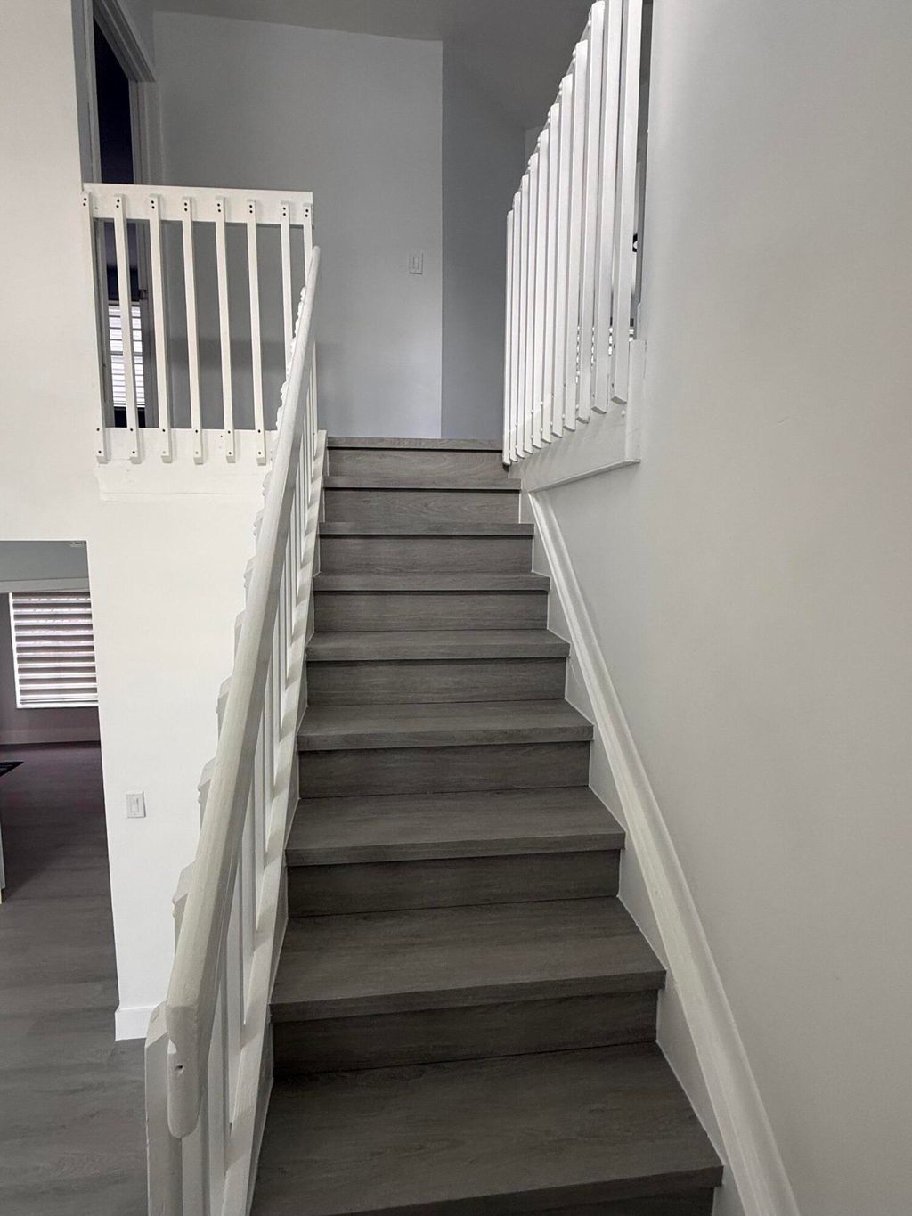 Photo of 4415 SW 72nd Terrace, Davie, FL 33314 (MLS # B26016594)