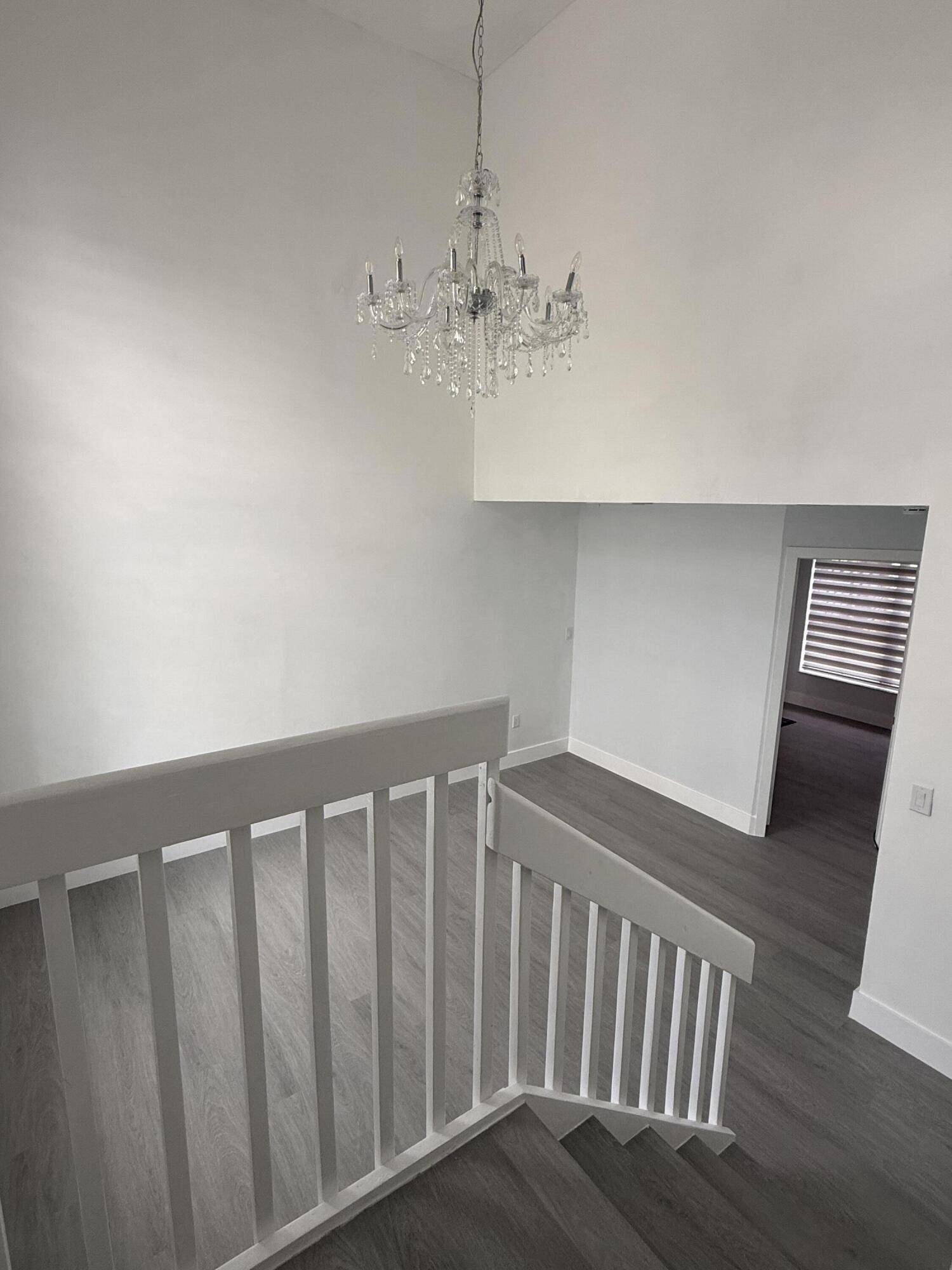 4415 SW 72nd Terrace