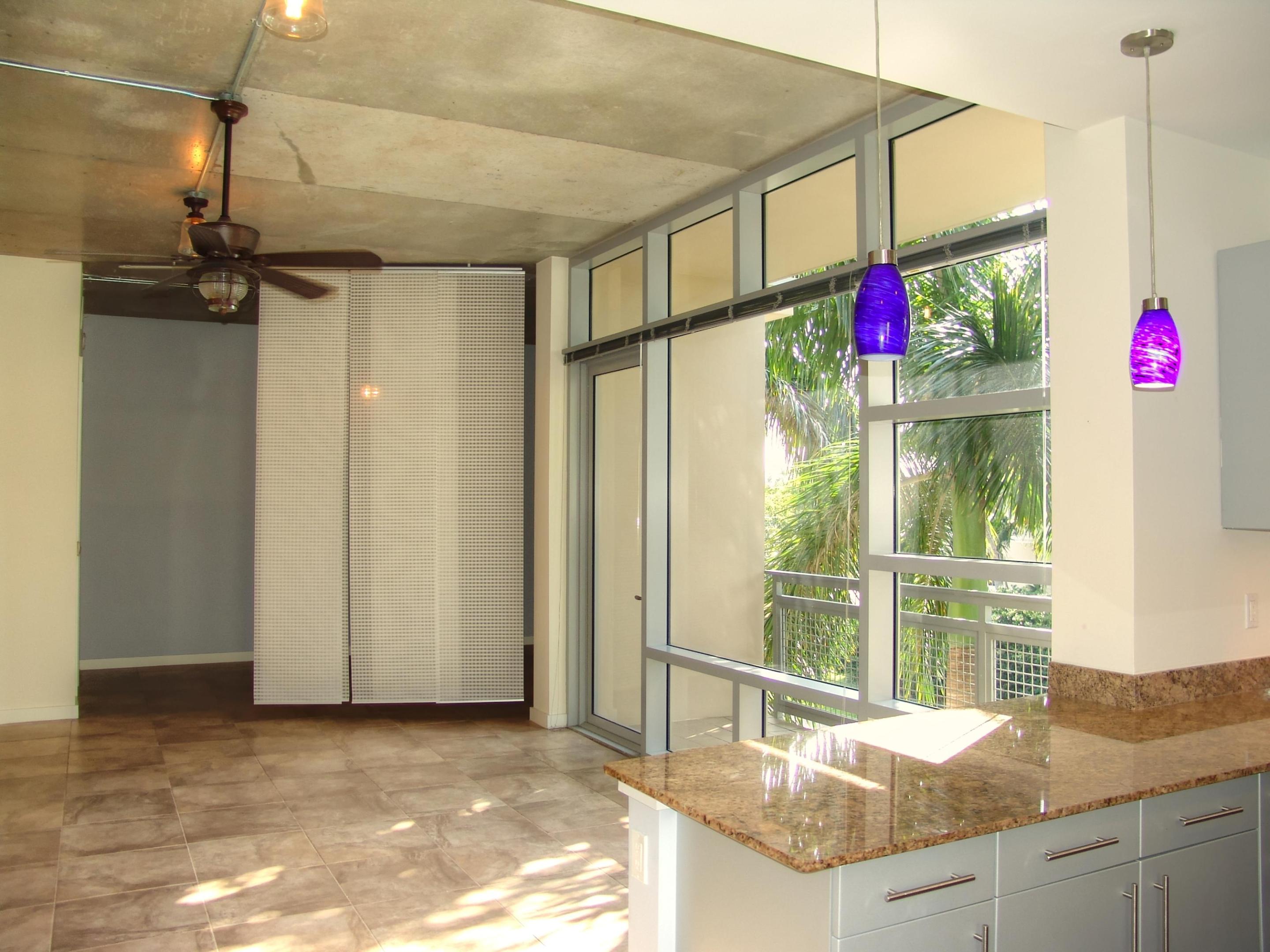MERIDIAN DELRAY CONDO - Residential Lease