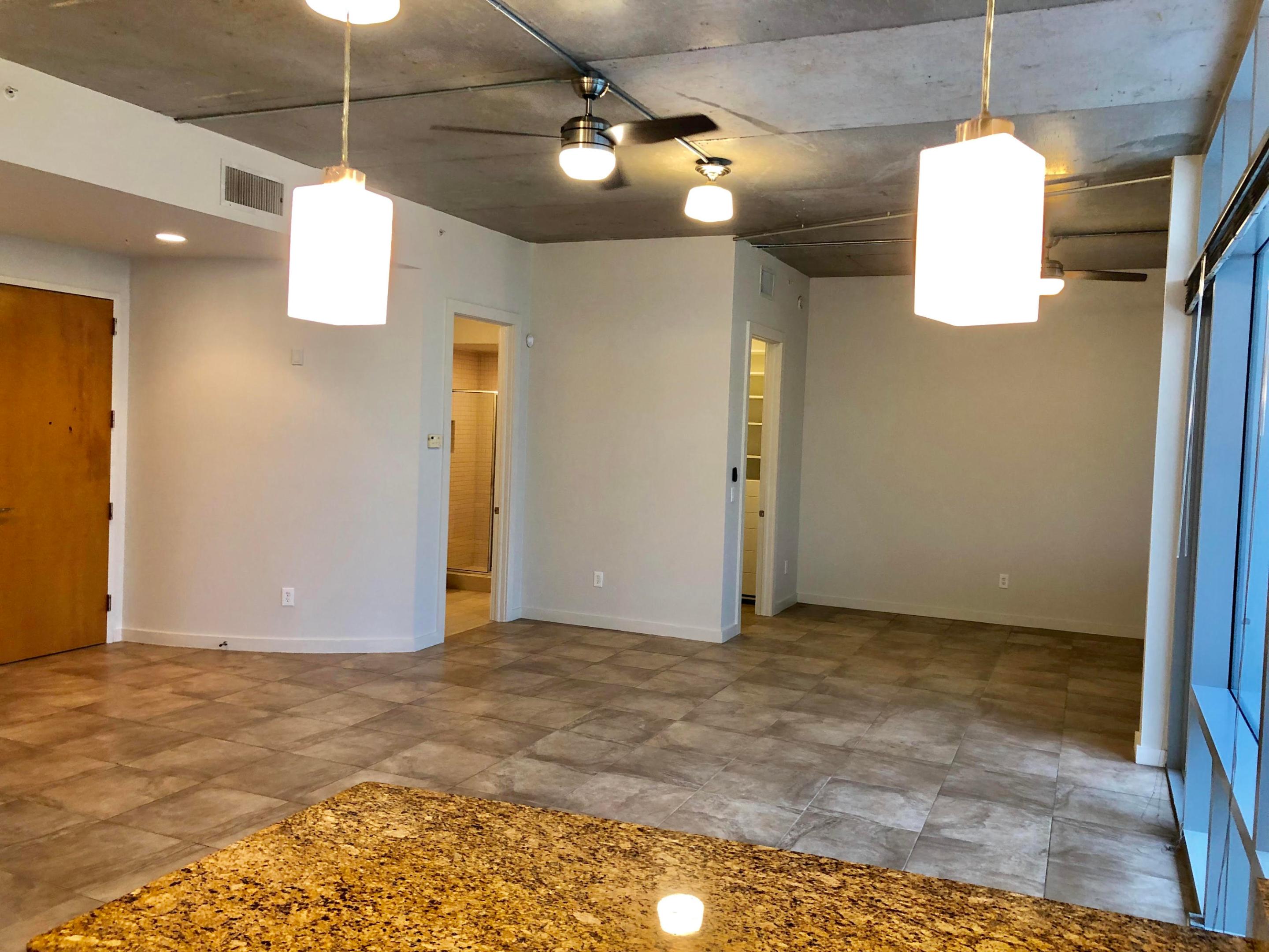 MERIDIAN DELRAY CONDO - Residential Lease