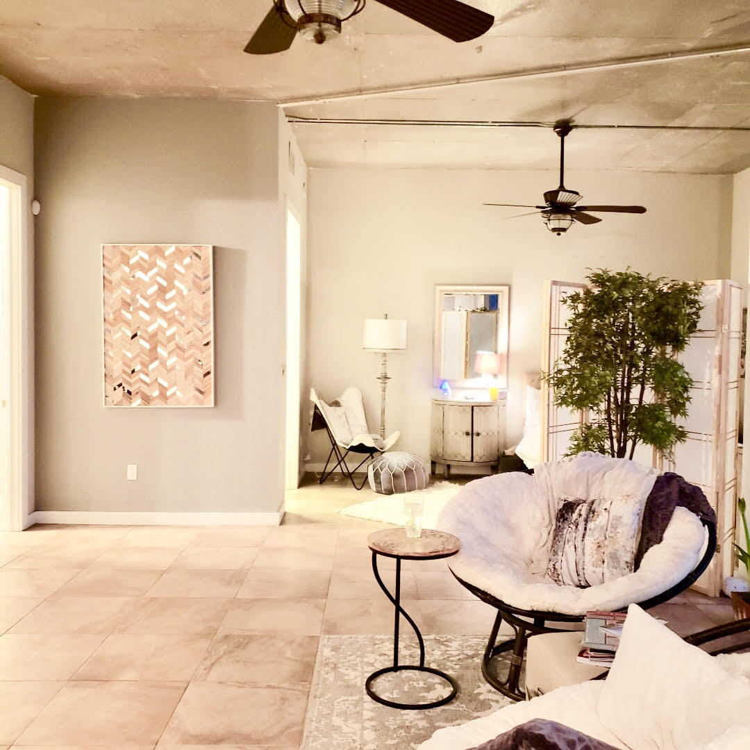 MERIDIAN DELRAY CONDO - Residential Lease