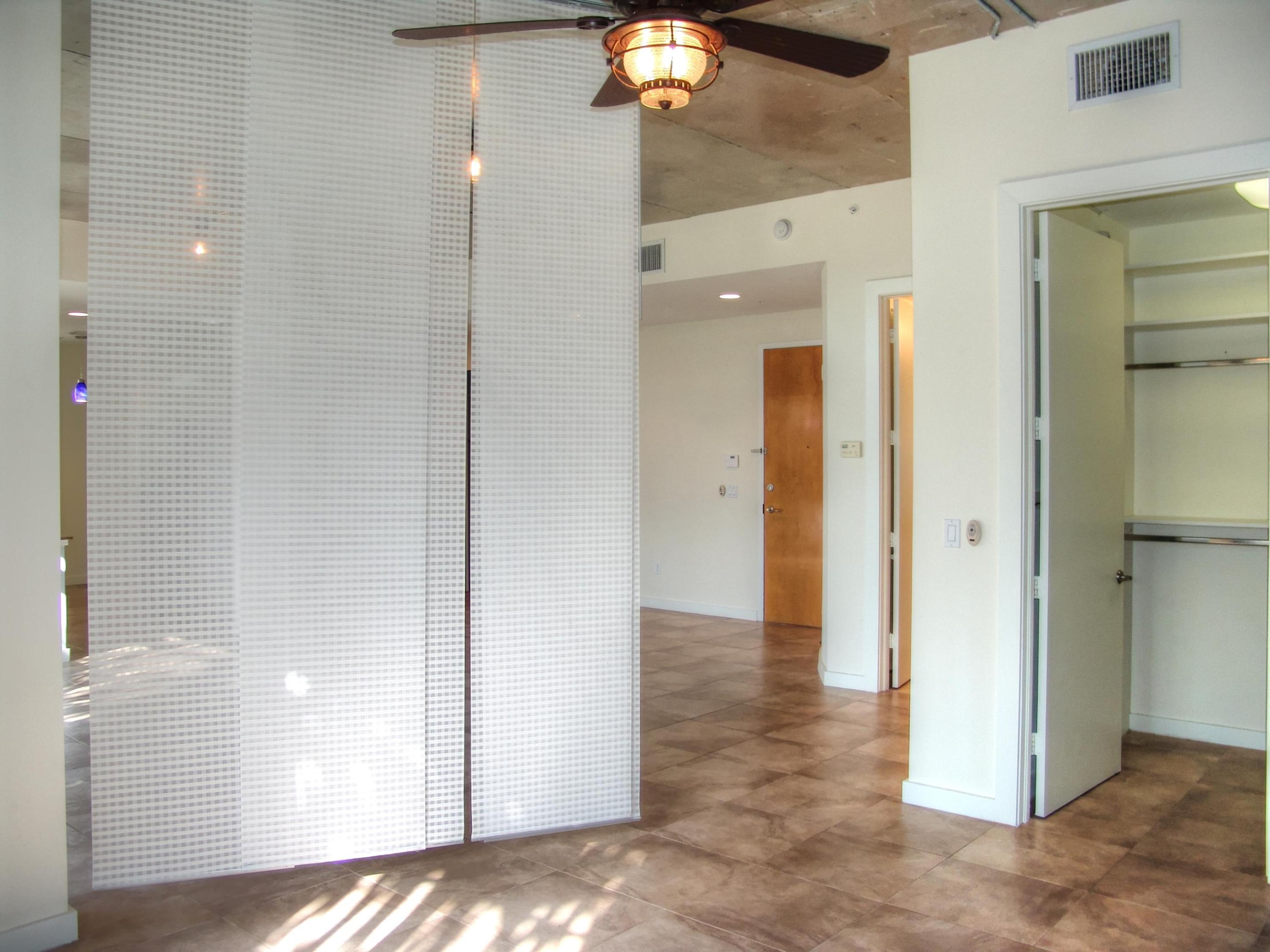 MERIDIAN DELRAY CONDO - Residential Lease
