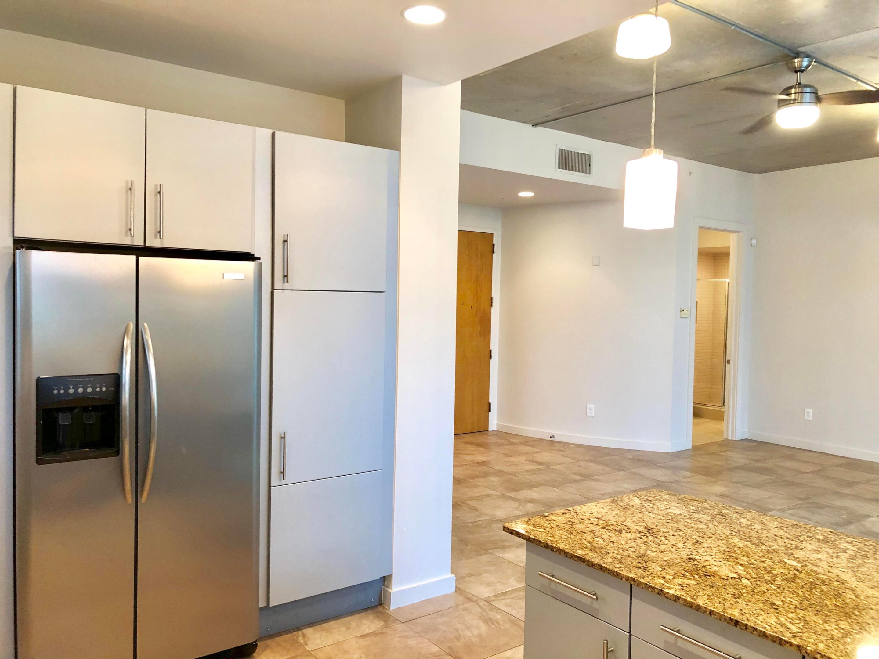 MERIDIAN DELRAY CONDO - Residential Lease
