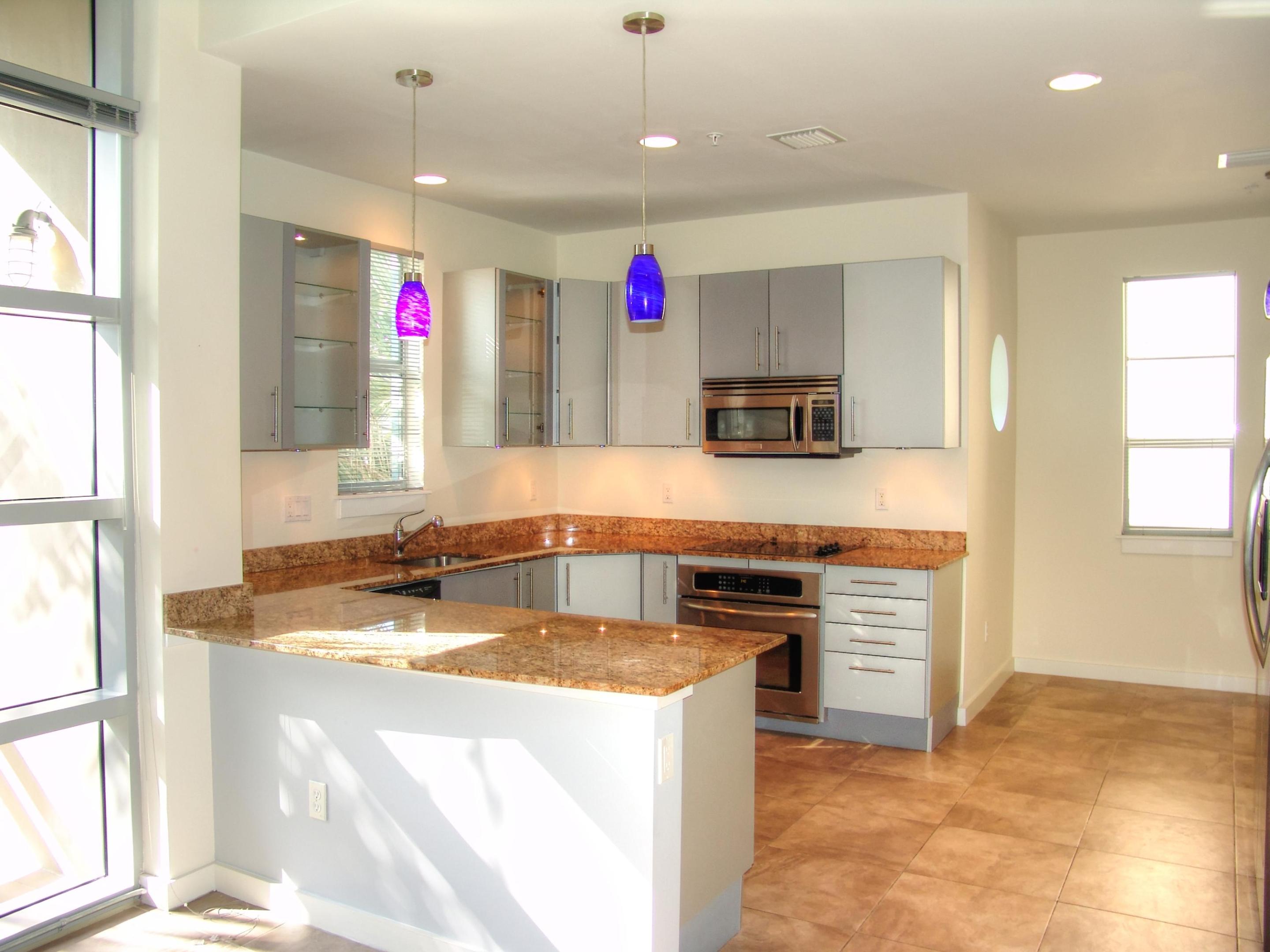 MERIDIAN DELRAY CONDO - Residential Lease