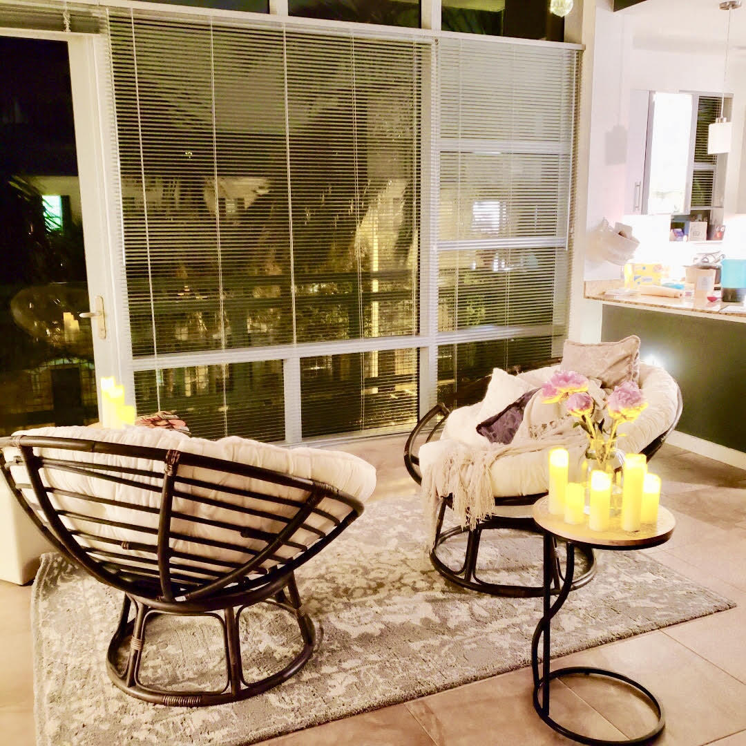 MERIDIAN DELRAY CONDO - Residential Lease