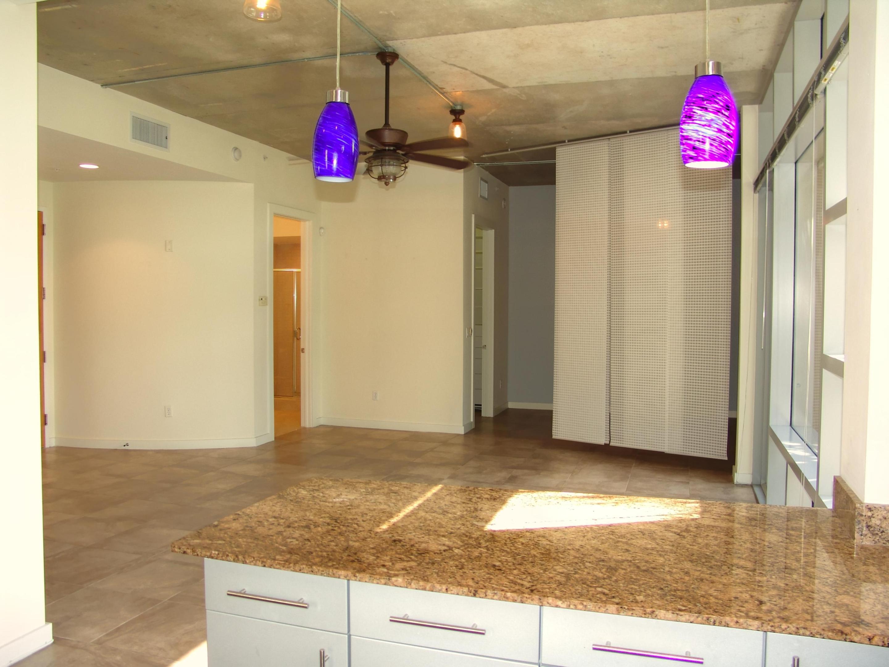 MERIDIAN DELRAY CONDO - Residential Lease