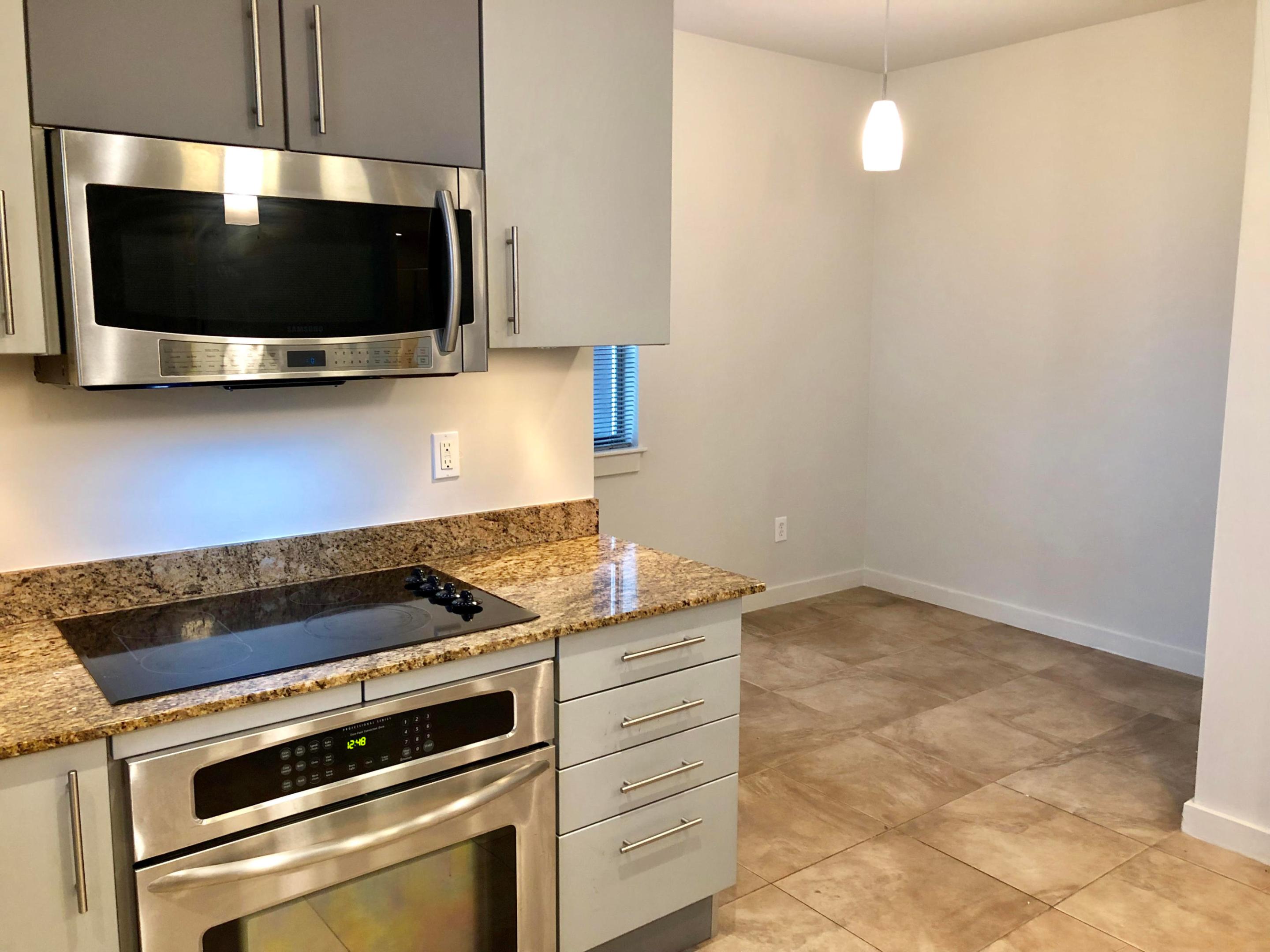 MERIDIAN DELRAY CONDO - Residential Lease