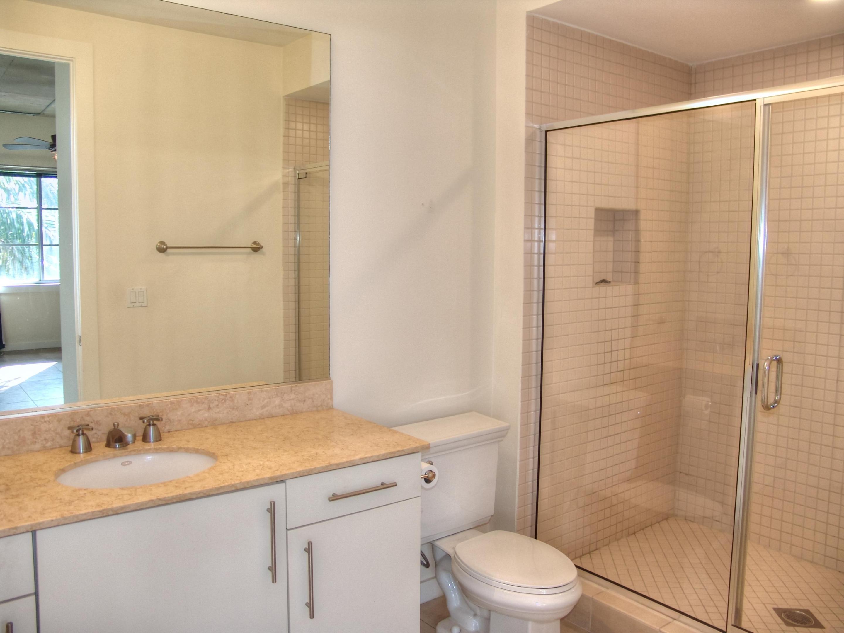 MERIDIAN DELRAY CONDO - Residential Lease