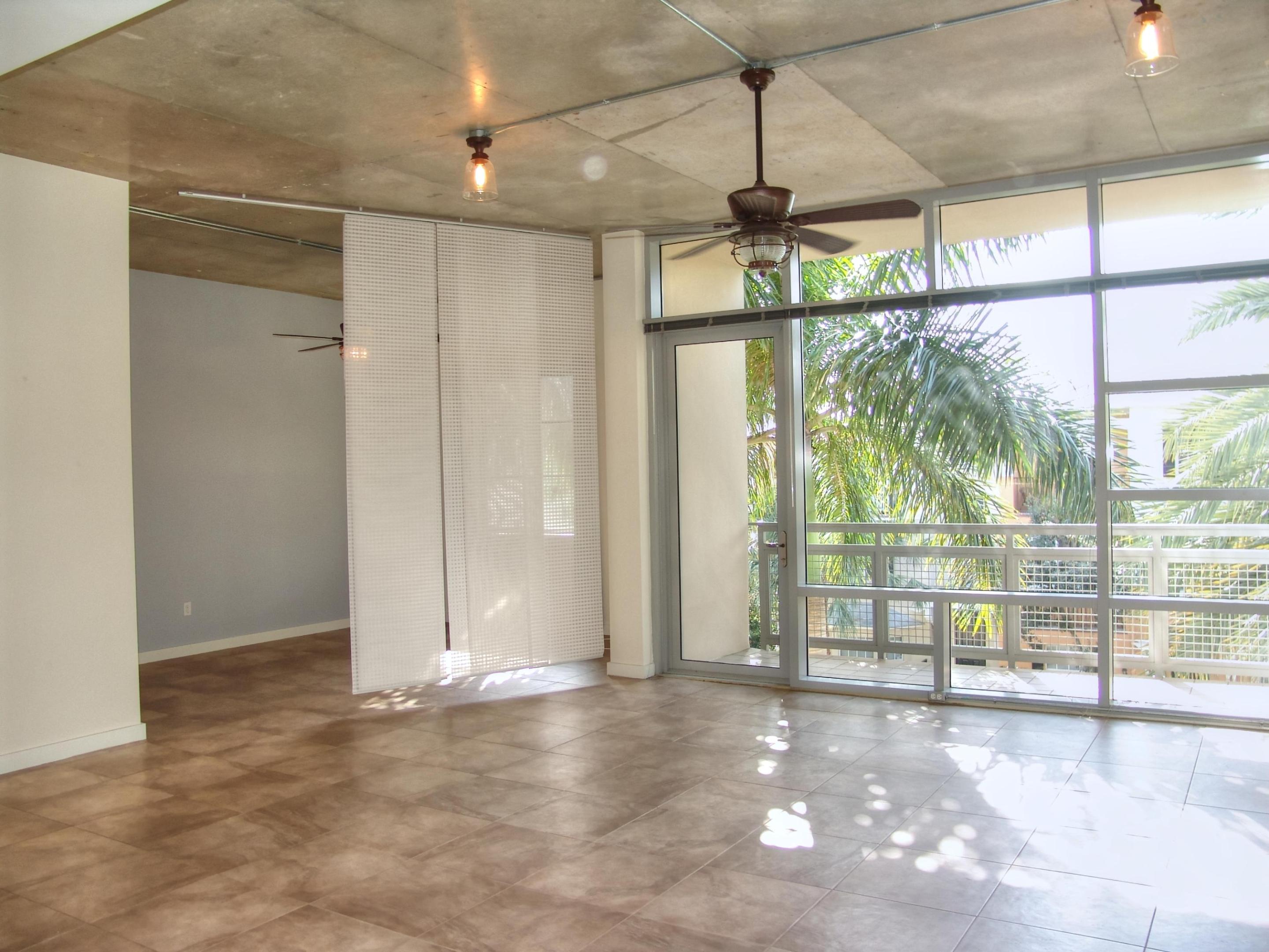 MERIDIAN DELRAY CONDO - Residential Lease