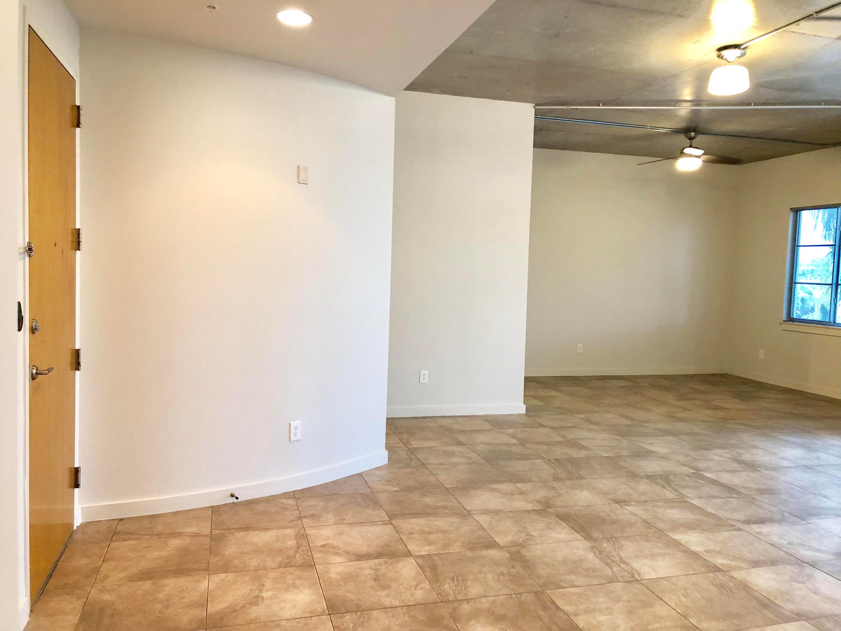 MERIDIAN DELRAY CONDO - Residential Lease