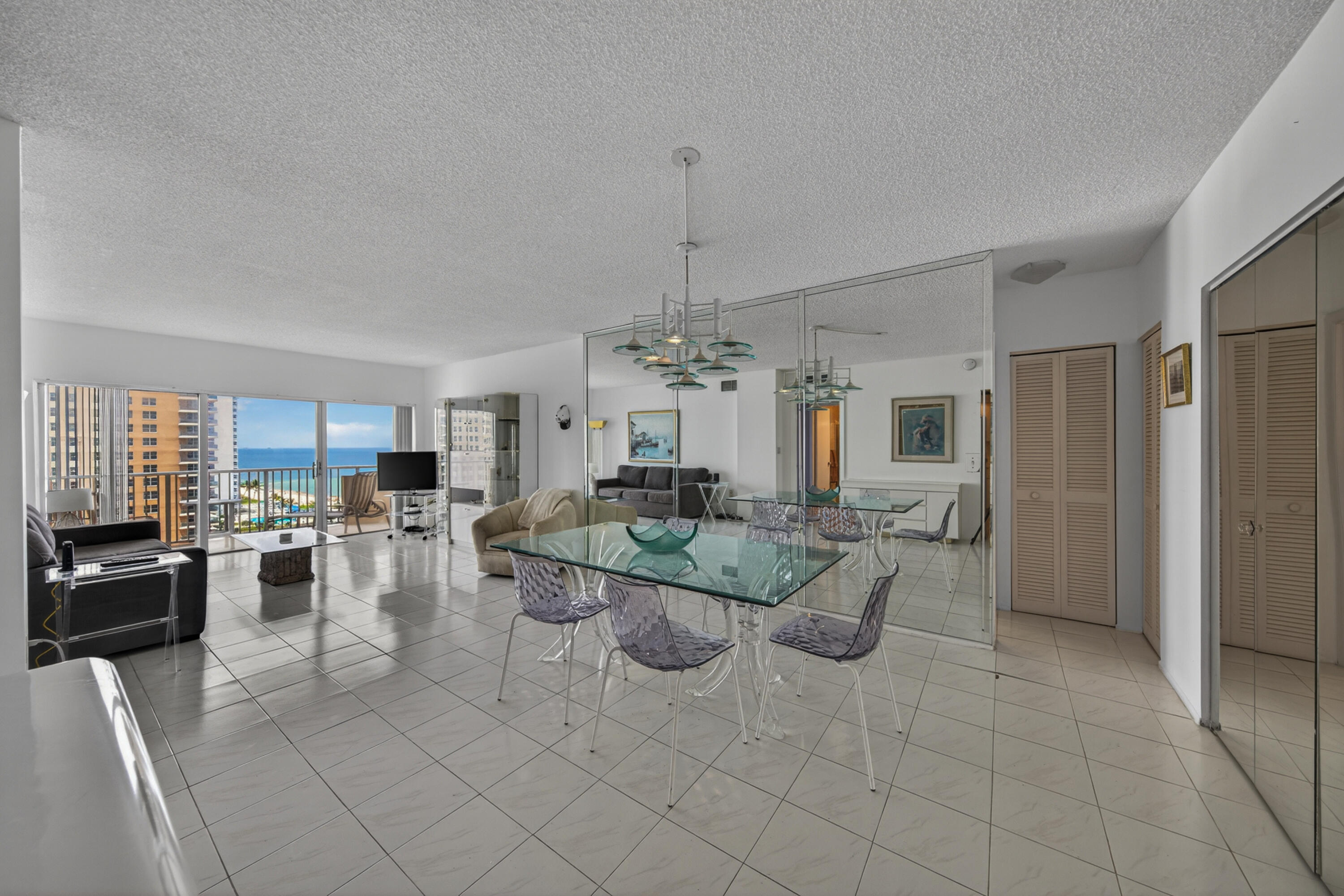 1950 S Ocean Drive 10b