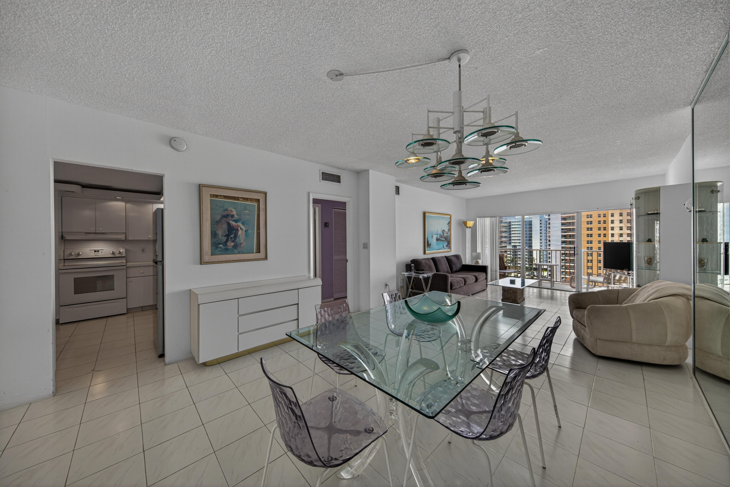 1950 S Ocean Drive 10b