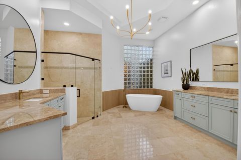 Tiny photo for 17921 Villa Club Way, Boca Raton, FL 33496 (MLS # B26013789)