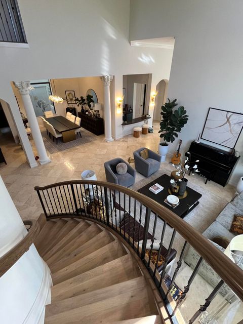 Tiny photo for 17921 Villa Club Way, Boca Raton, FL 33496 (MLS # B26013789)