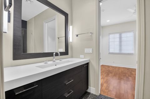 Tiny photo for 17921 Villa Club Way, Boca Raton, FL 33496 (MLS # B26013789)